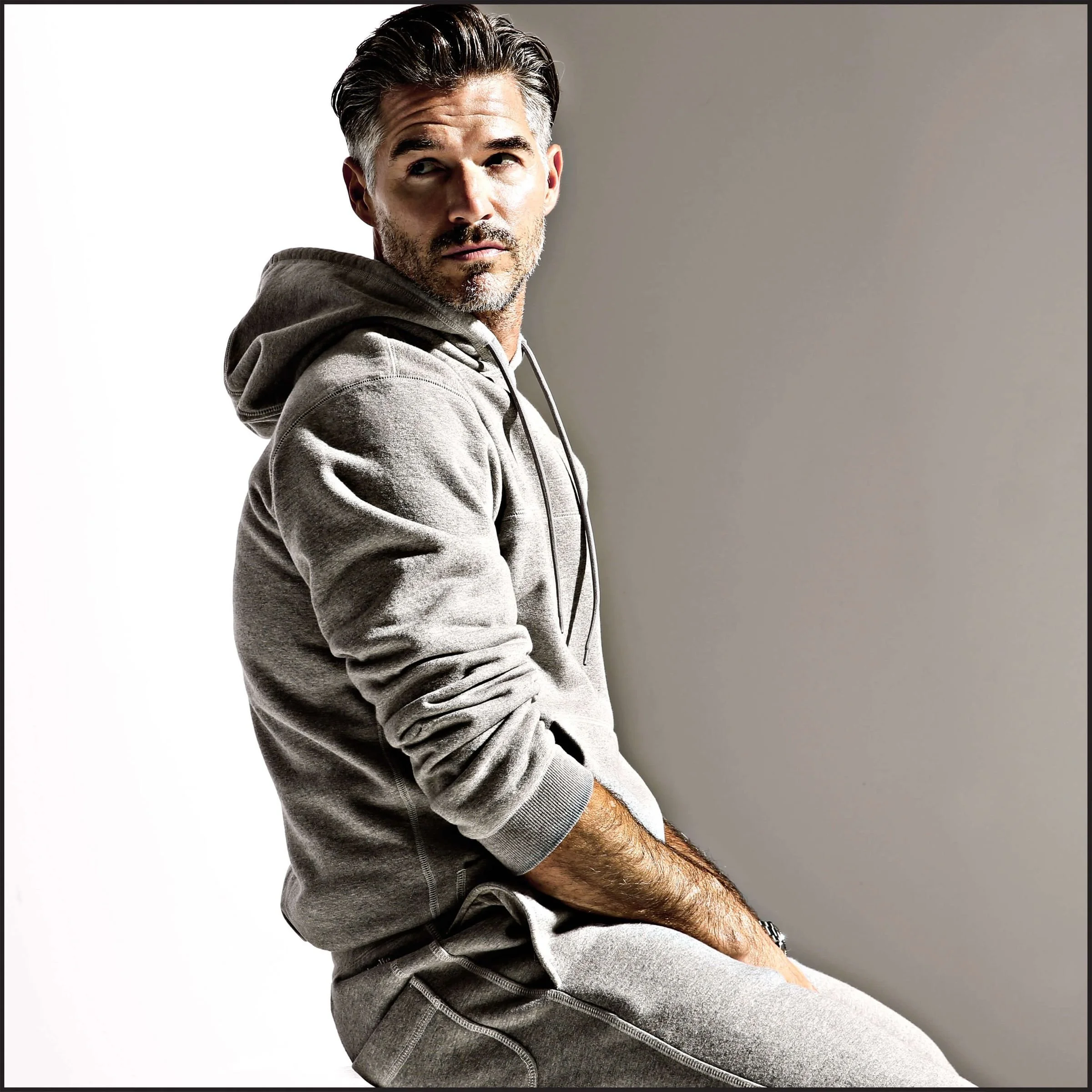 JD-Styling-33.jpg