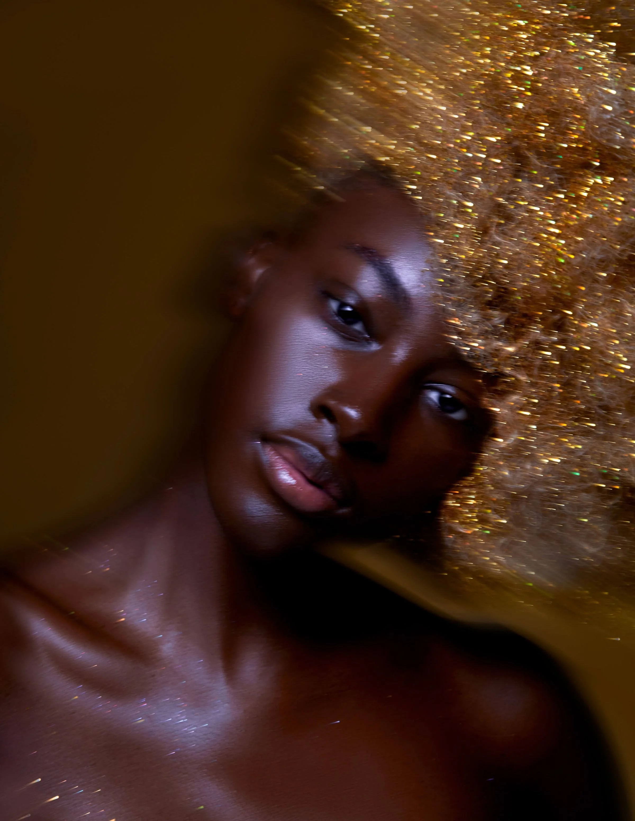 WF-Hair-106.jpg