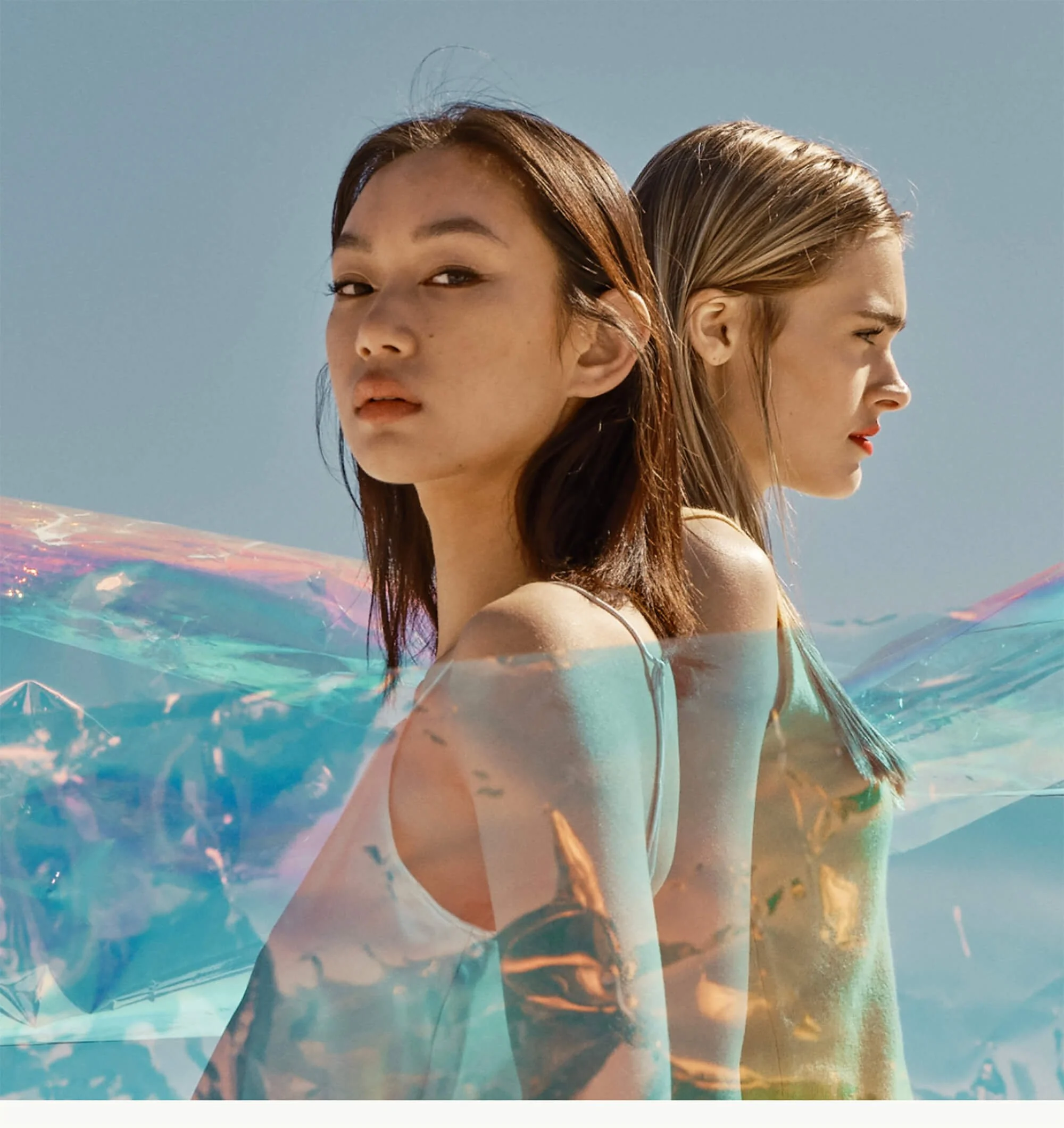 Iridescent Galleria 2.jpg