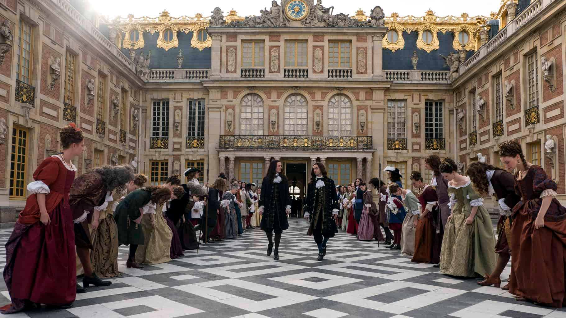 MD-Styling-Versailles-3.png