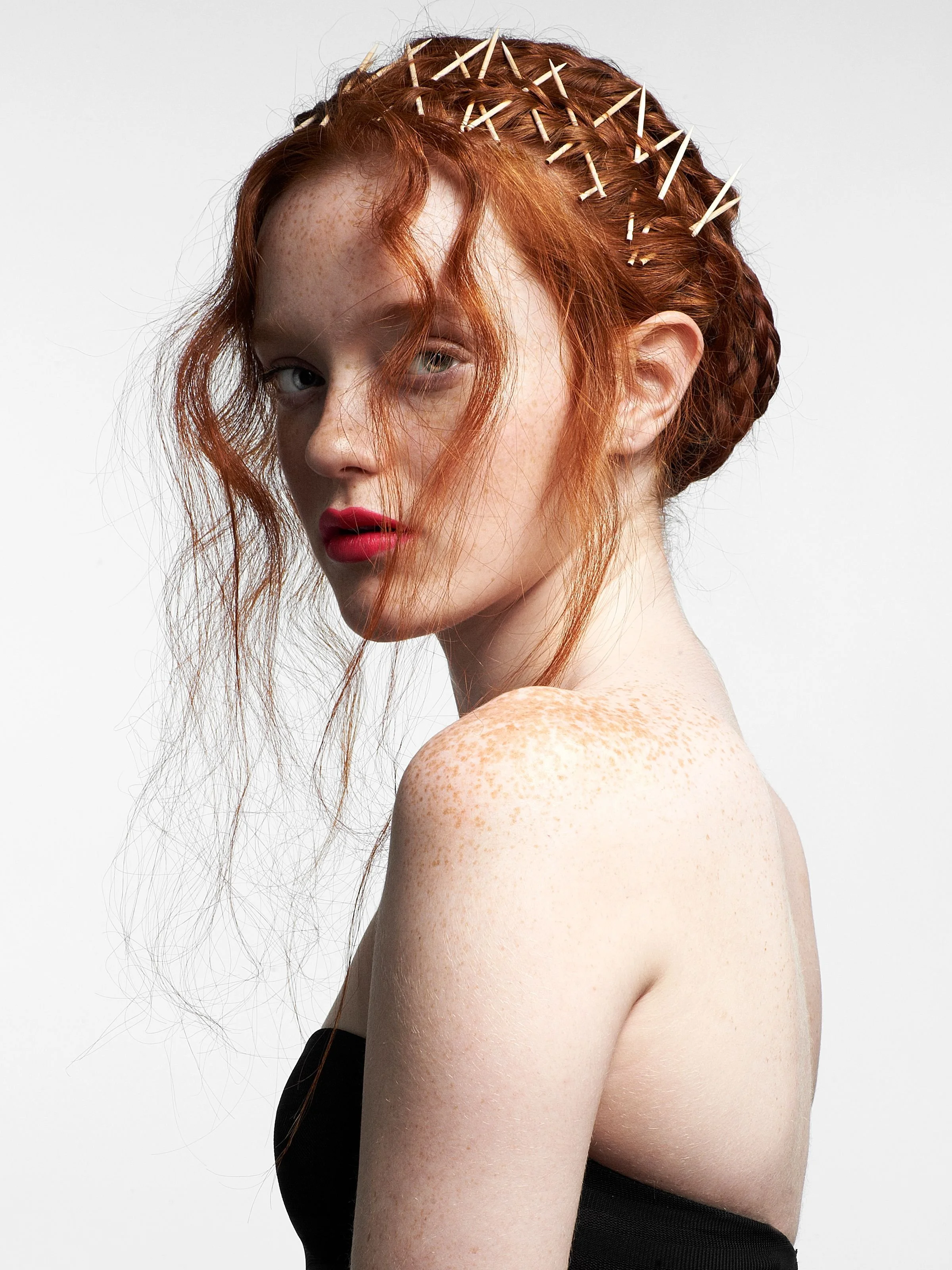 WF-Hair-062.jpg
