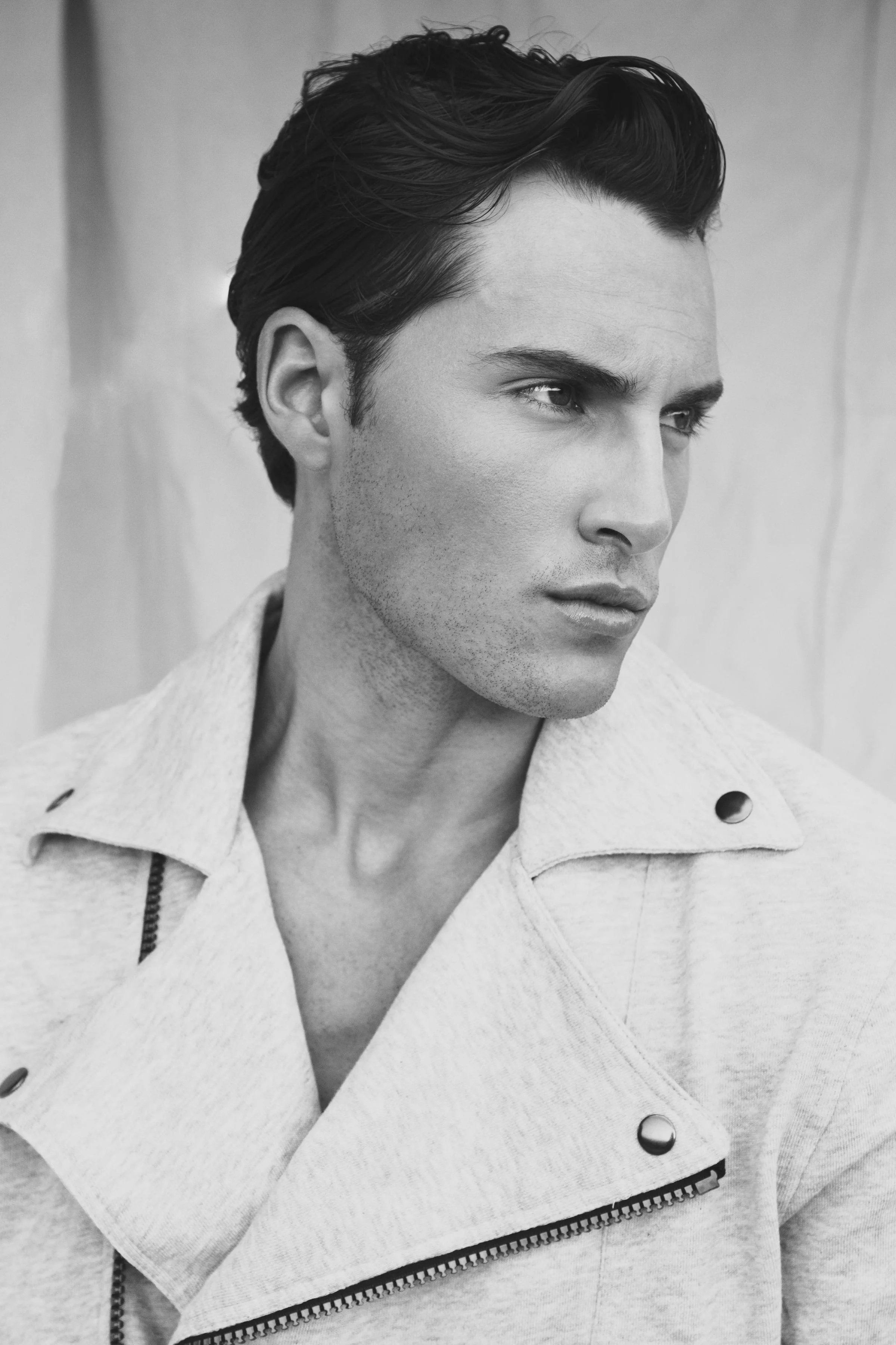WF-Hair-063.jpg