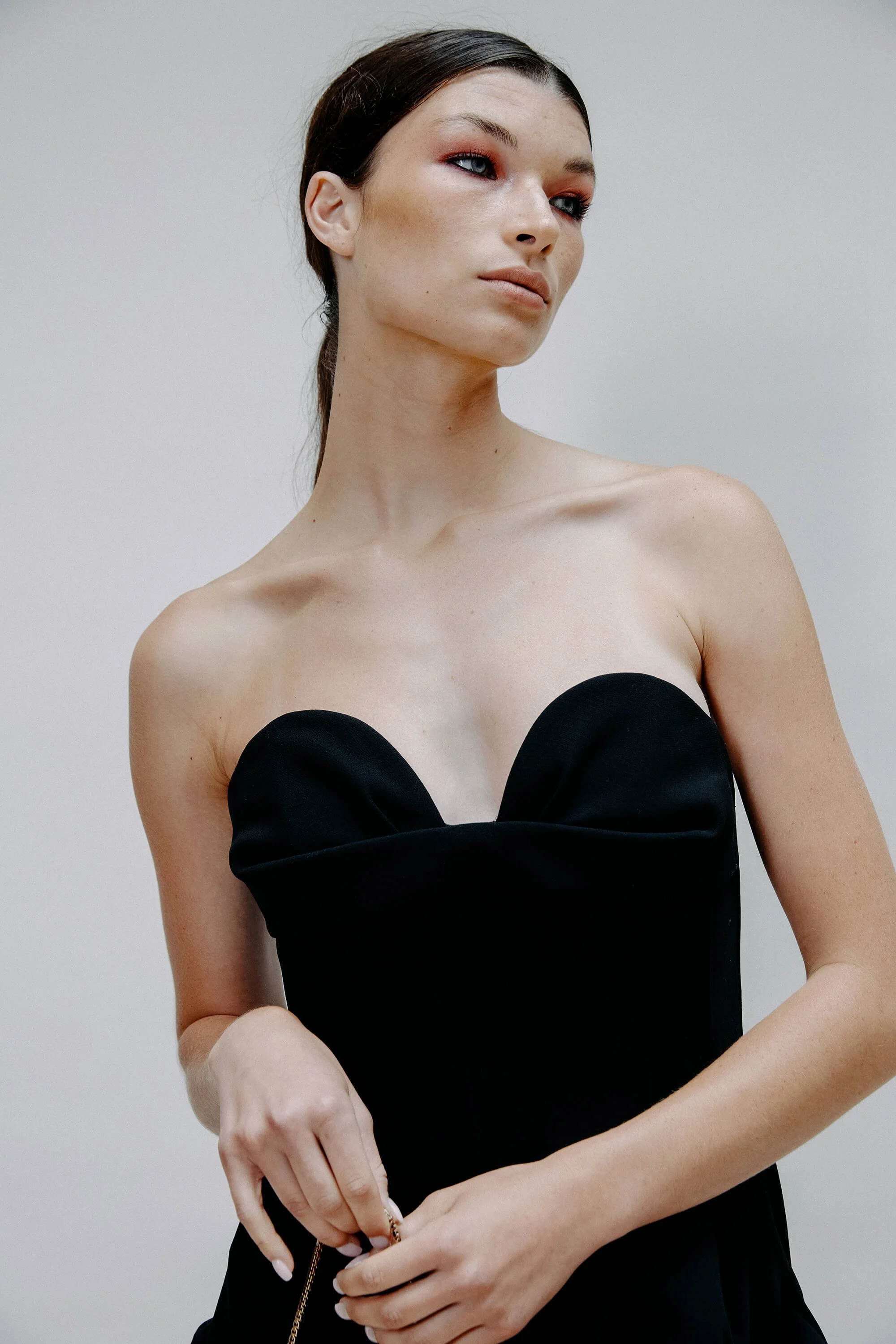 Magda_03_449.jpg