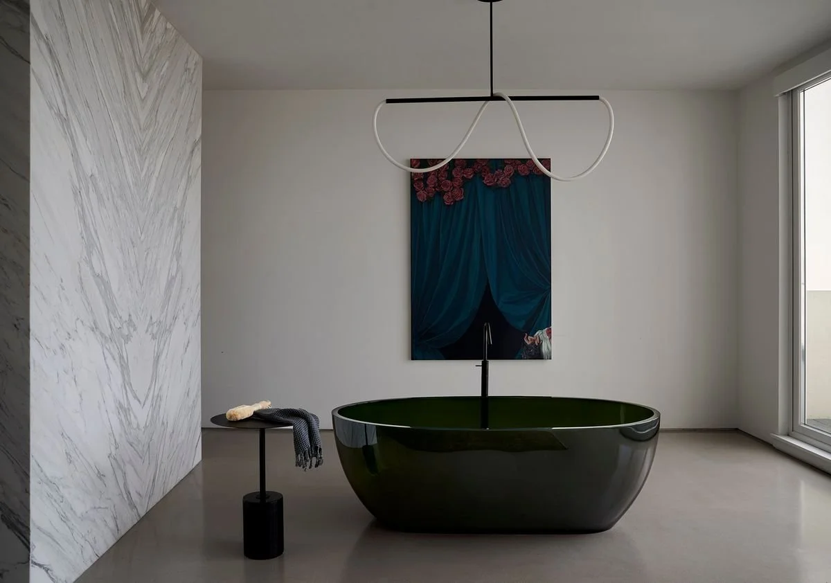 11_Broadway_SF_Magon_3rd_Bath_v4.jpg.jpeg