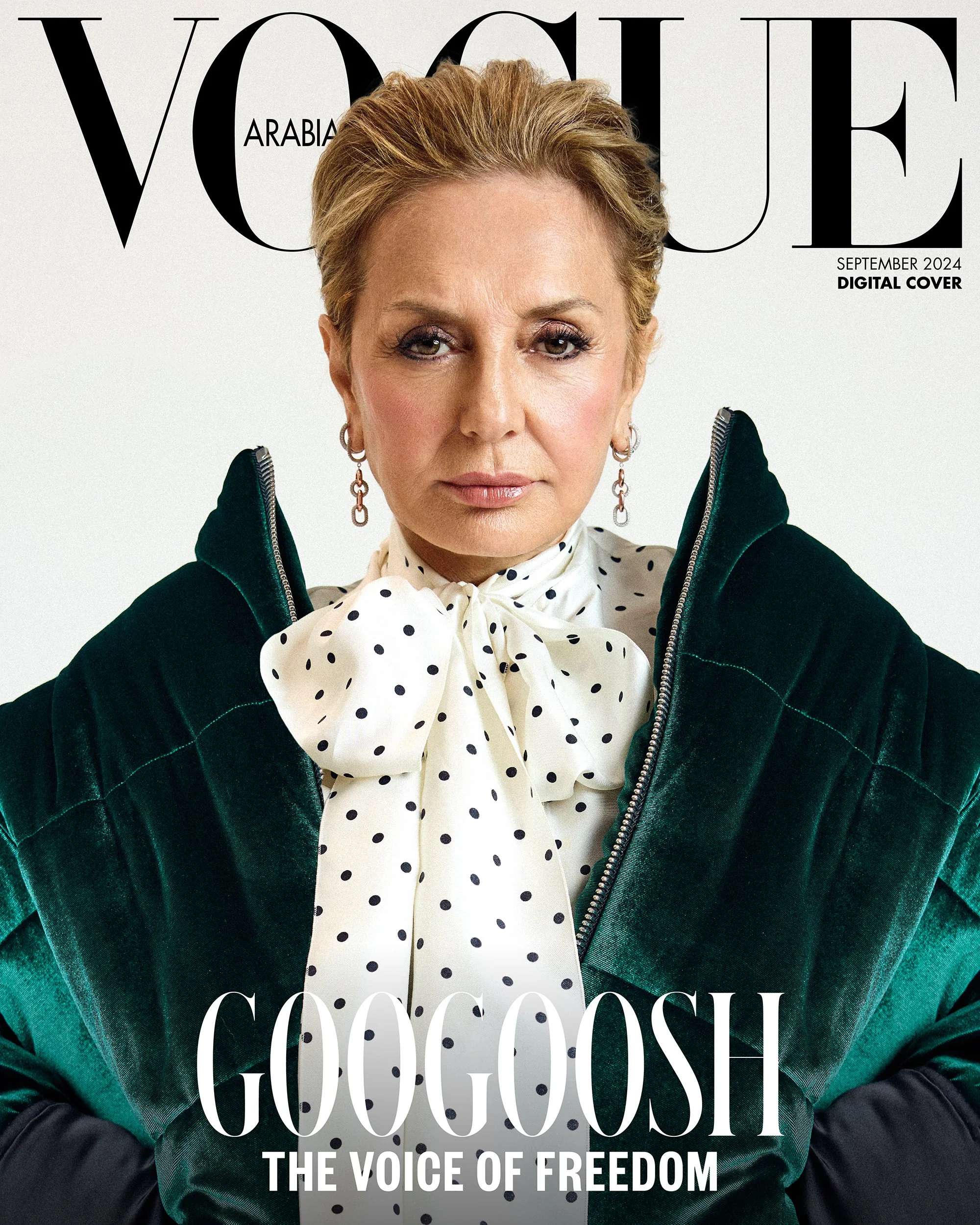 DG-Editorial-2024-09_DG_VogueArabia_Googoosh_01.jpg