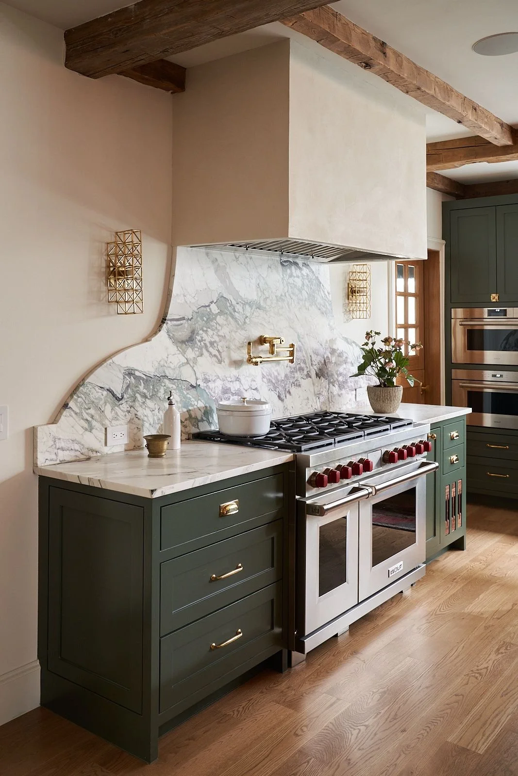 05_Beverly_Casa_Kitchen_v7.jpg.jpeg