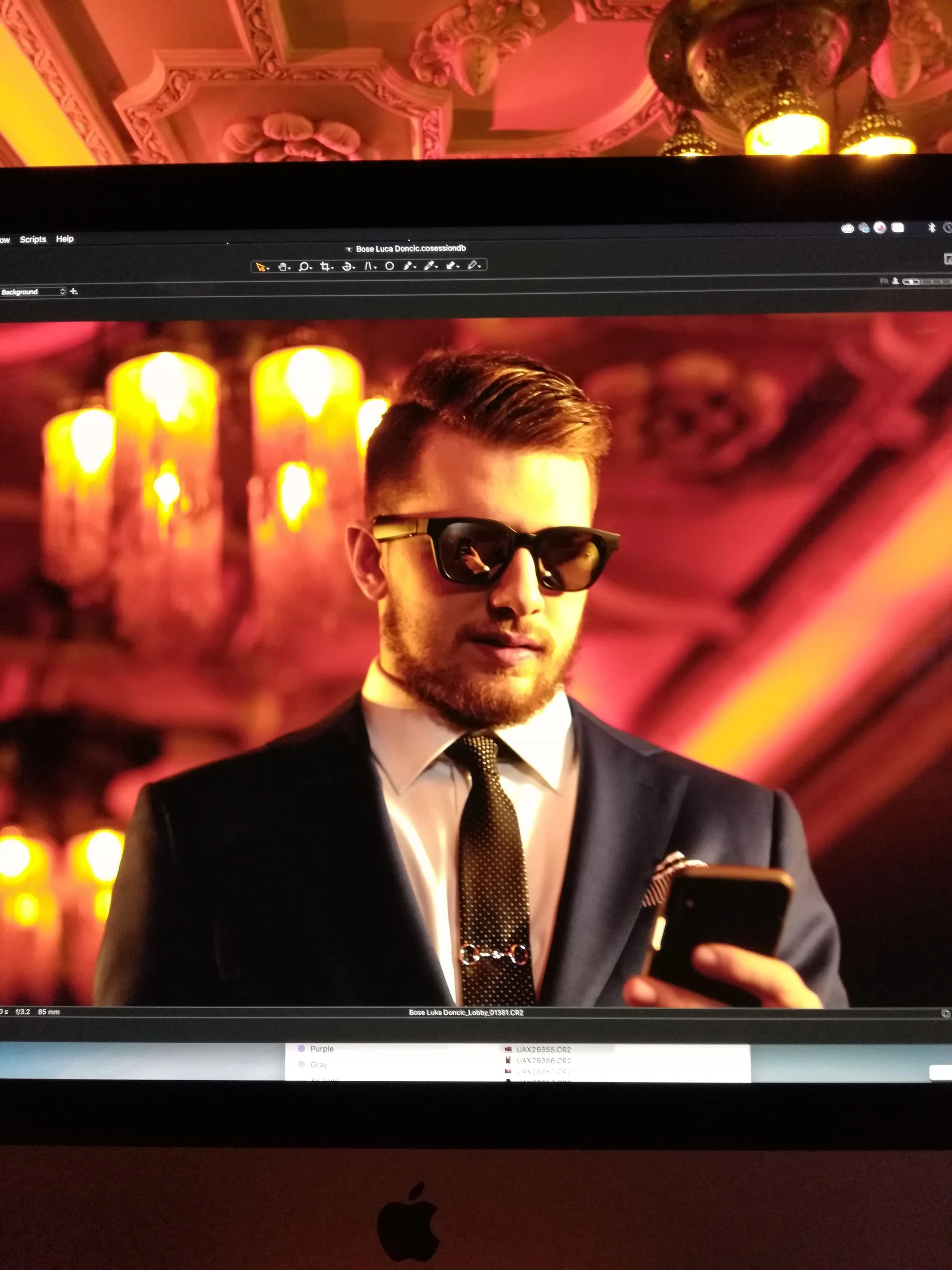 TM-Commercial-16.jpg