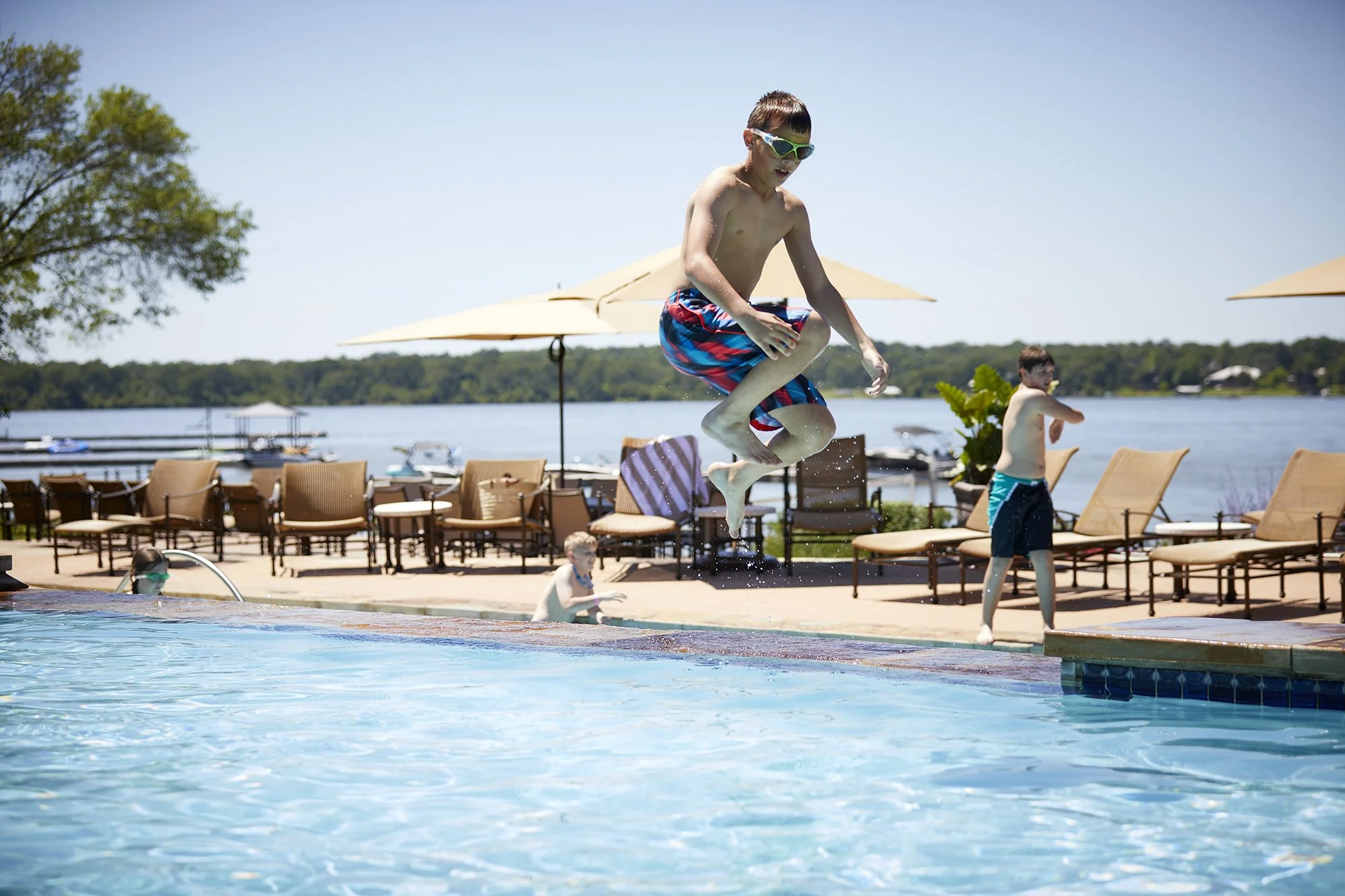 Long-Cove-2017-Pool-111.jpg