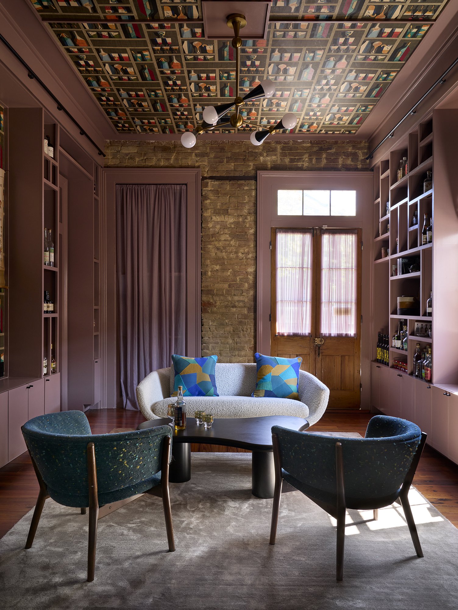 PB-Burgundy_Library_v2.jpg