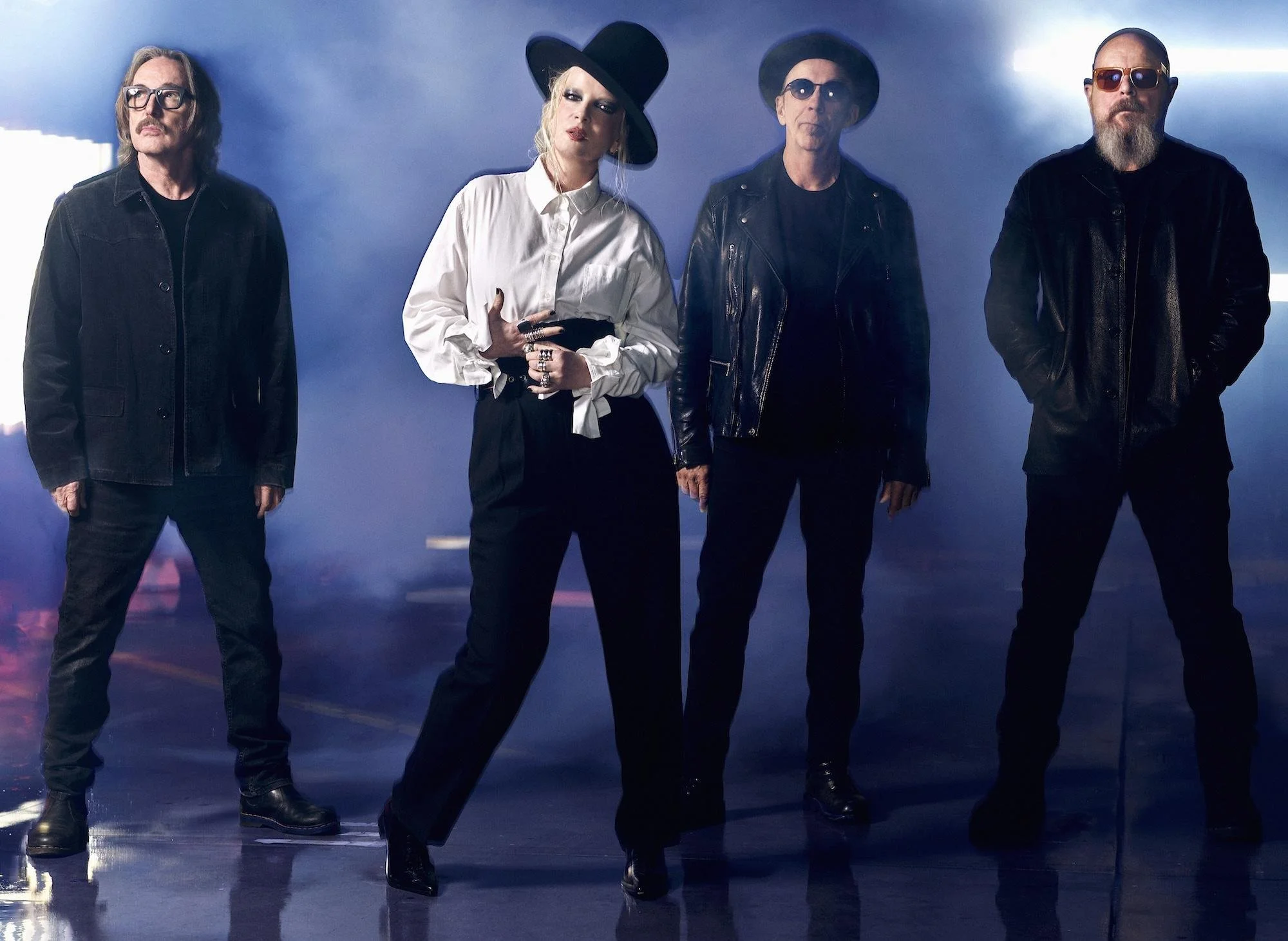 CH-Garbage-Sep25-03.jpg