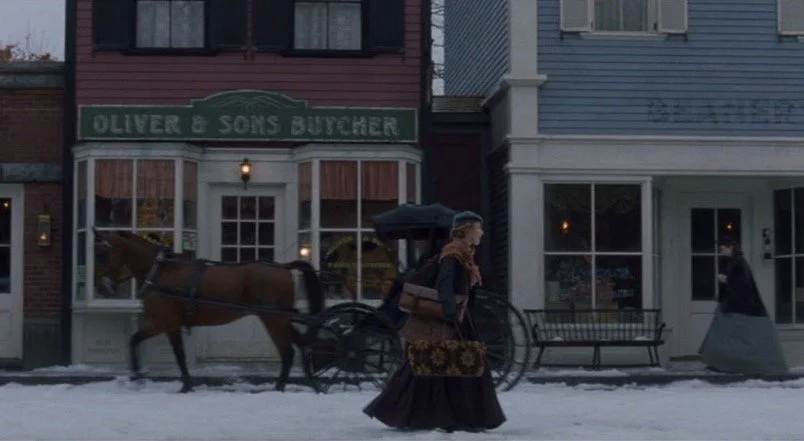 JH-LittleWomen-14.jpeg