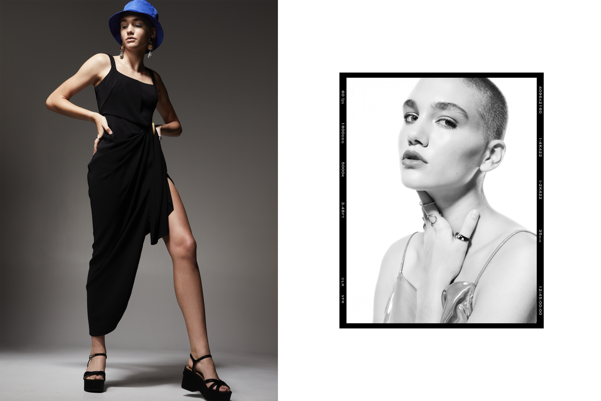 TM-Editorial-2.png