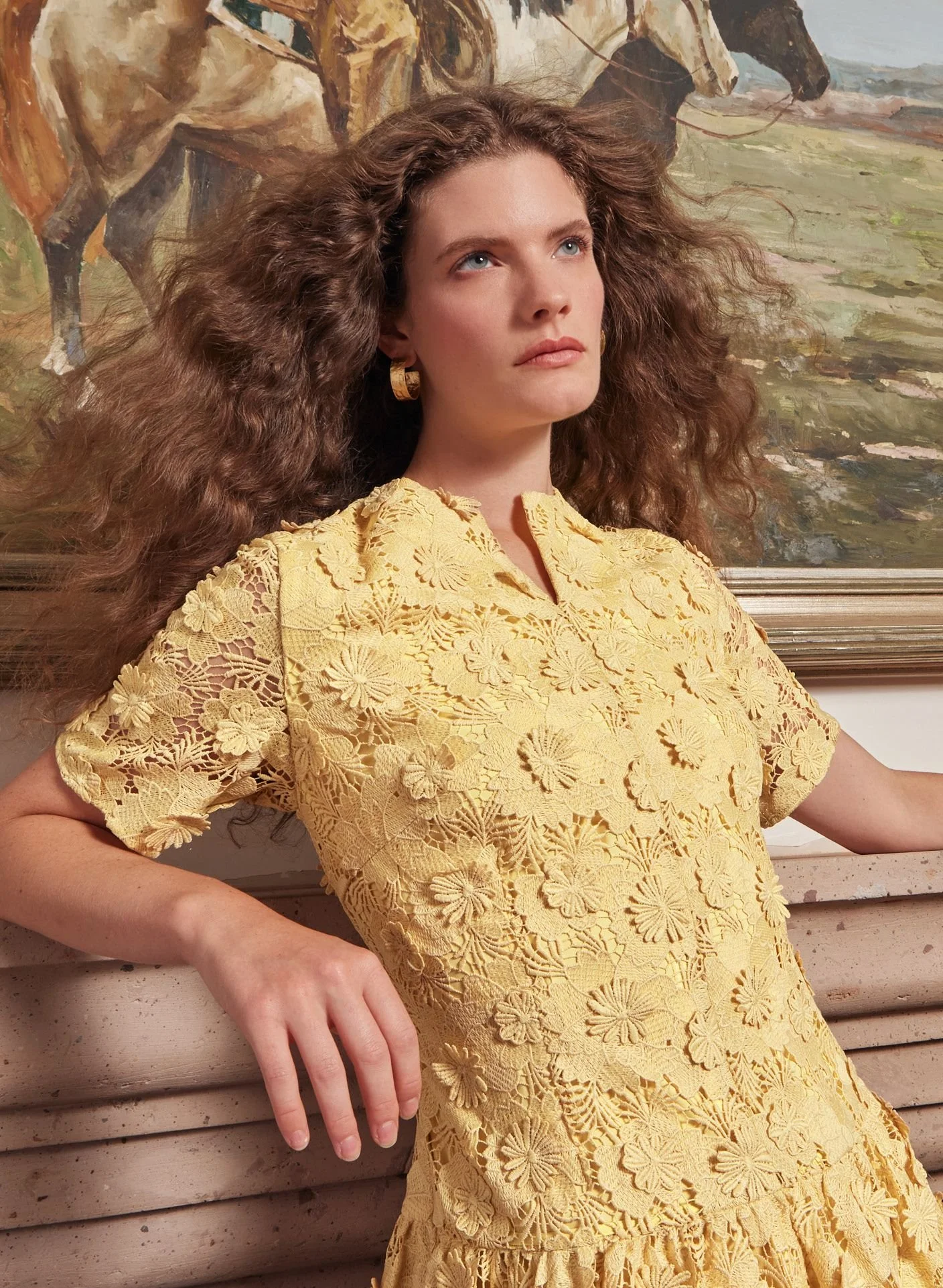 WF-Hair-004.jpg