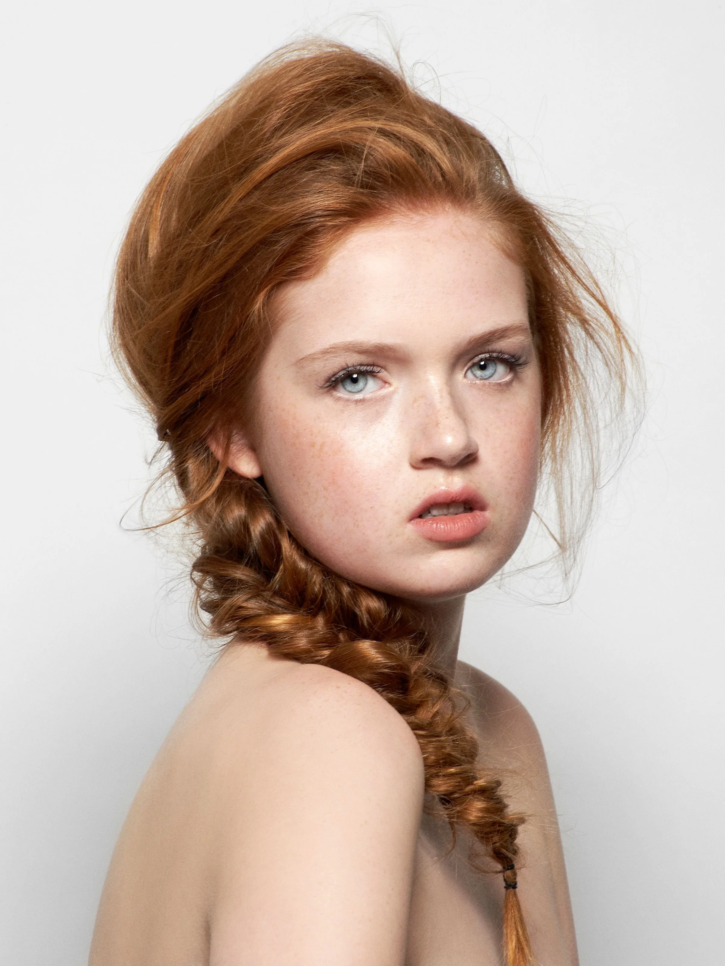 WF-HMU-22.jpg
