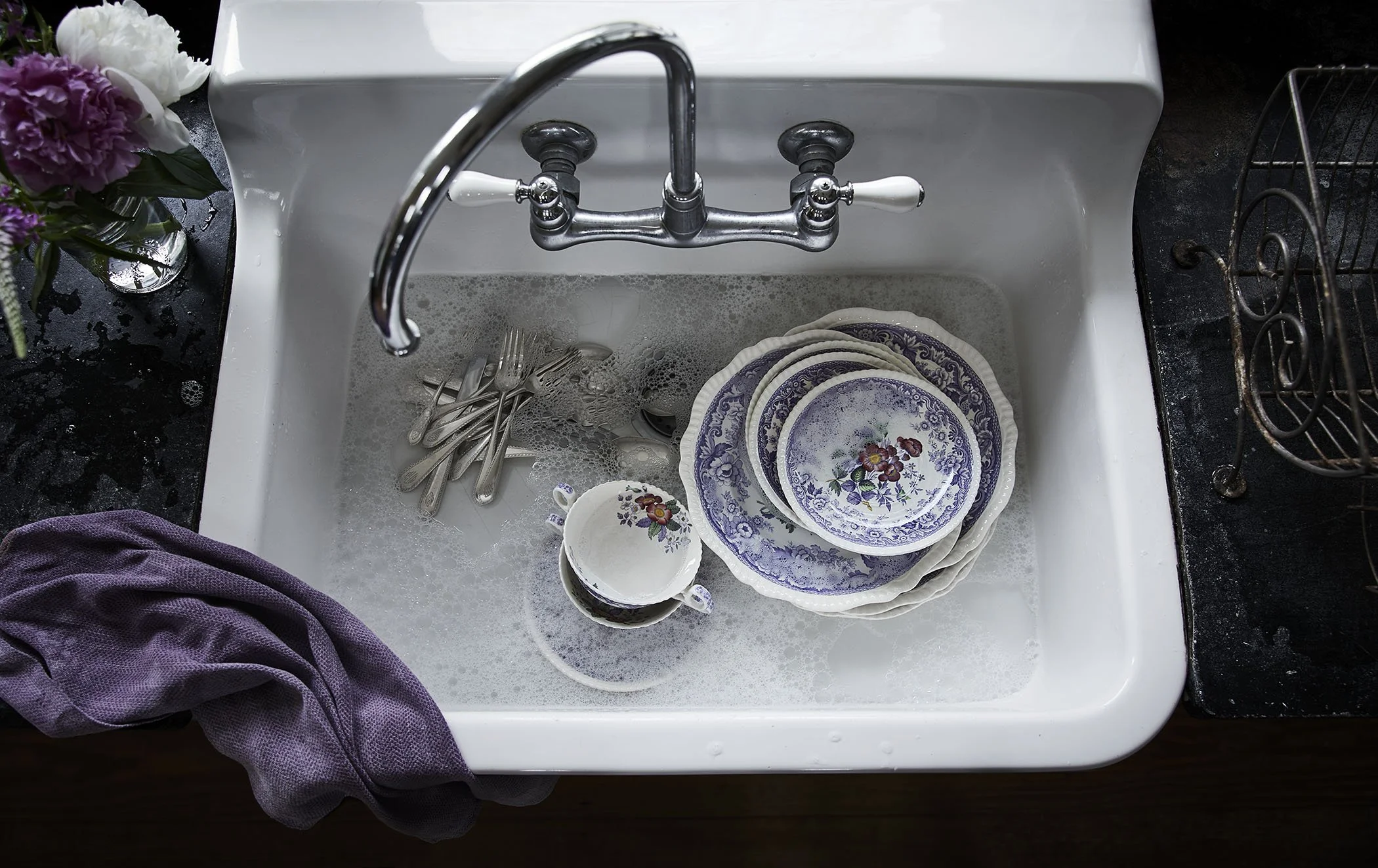 33_AMAP-Test-Dishes.jpg.jpeg