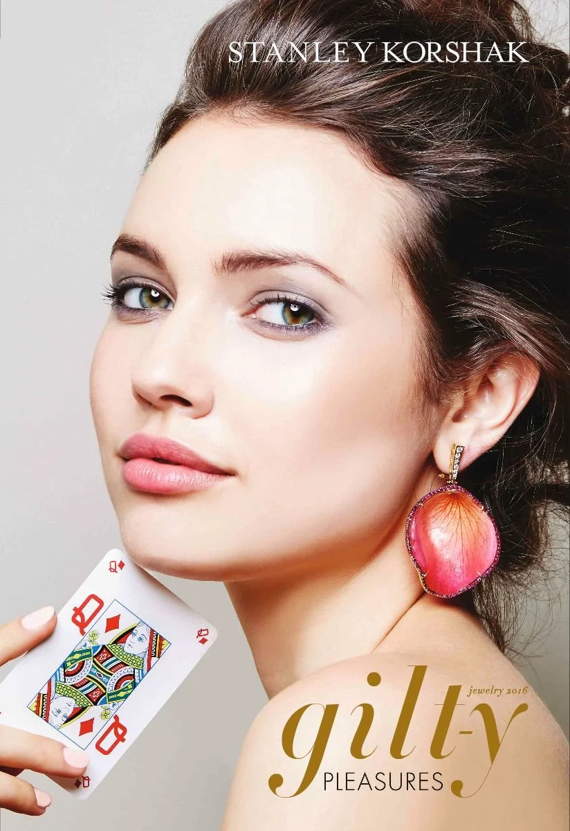 LW-Editorial-19.jpg