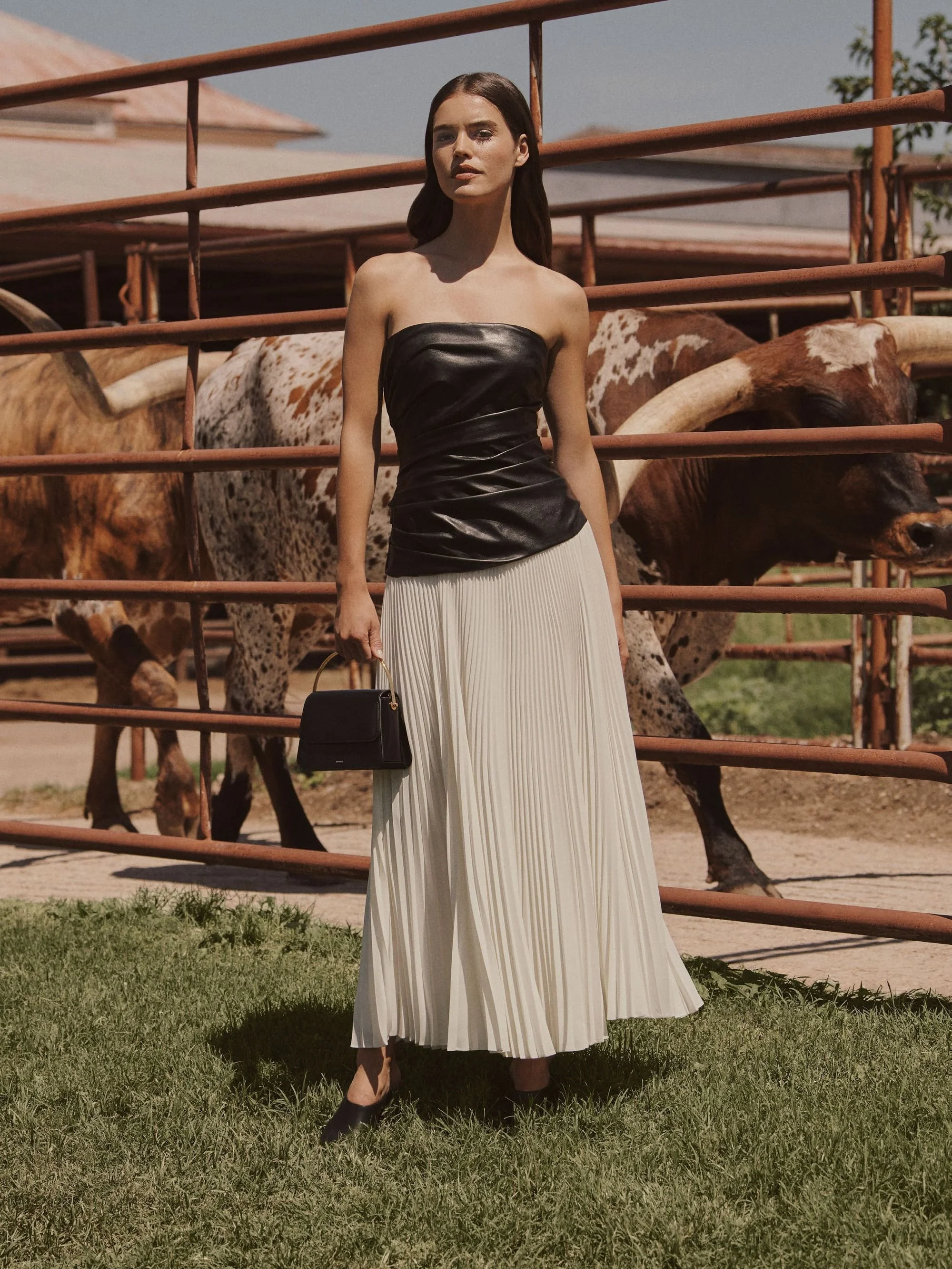 GR-Editorial-23.jpg