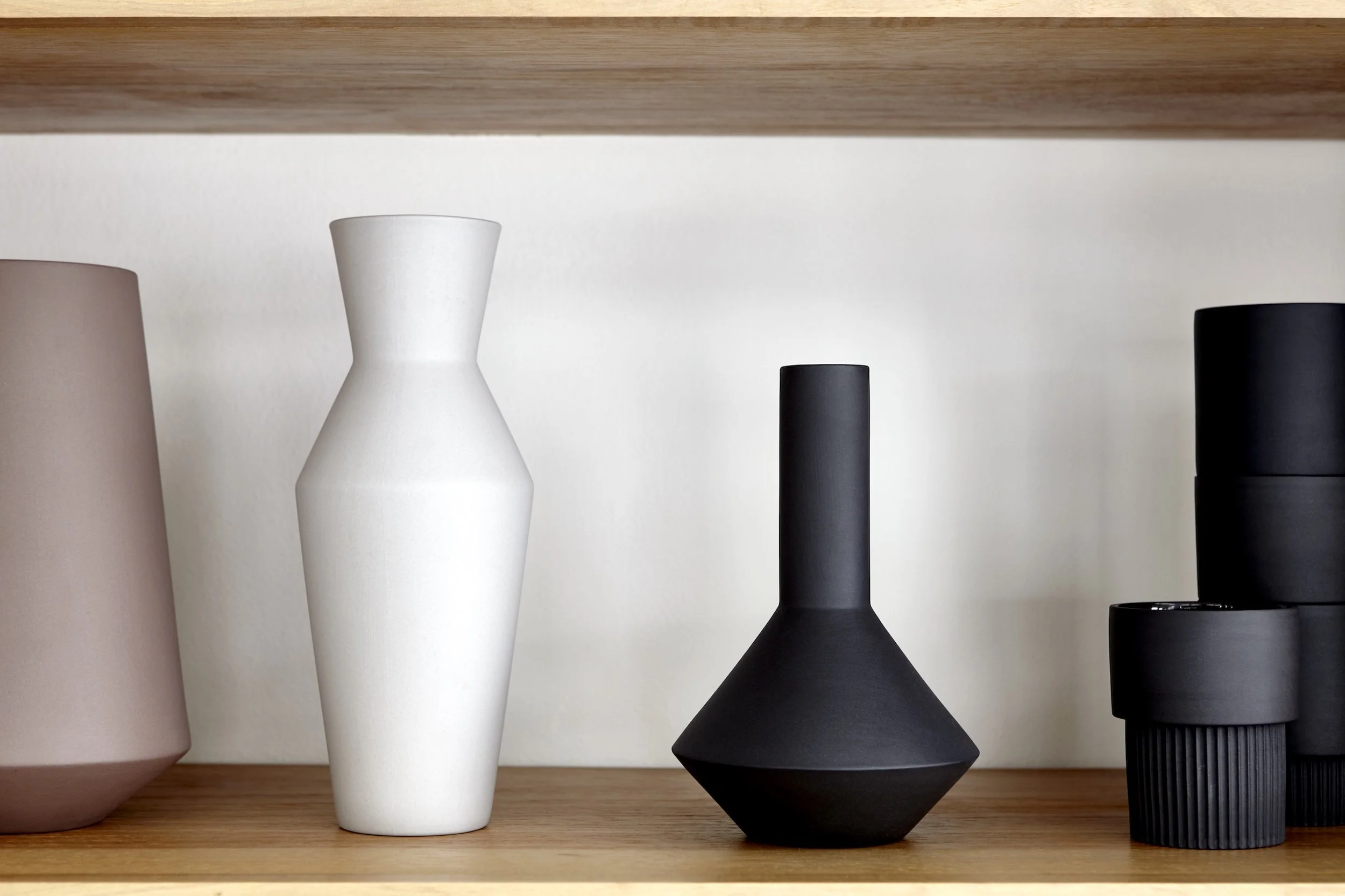 31_Randy-Par-Vases.jpeg