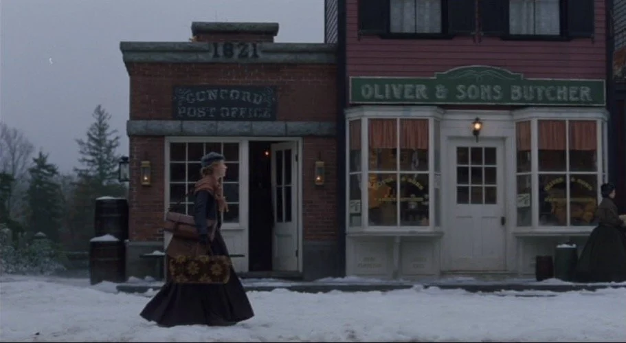 JH-LittleWomen-13.jpeg