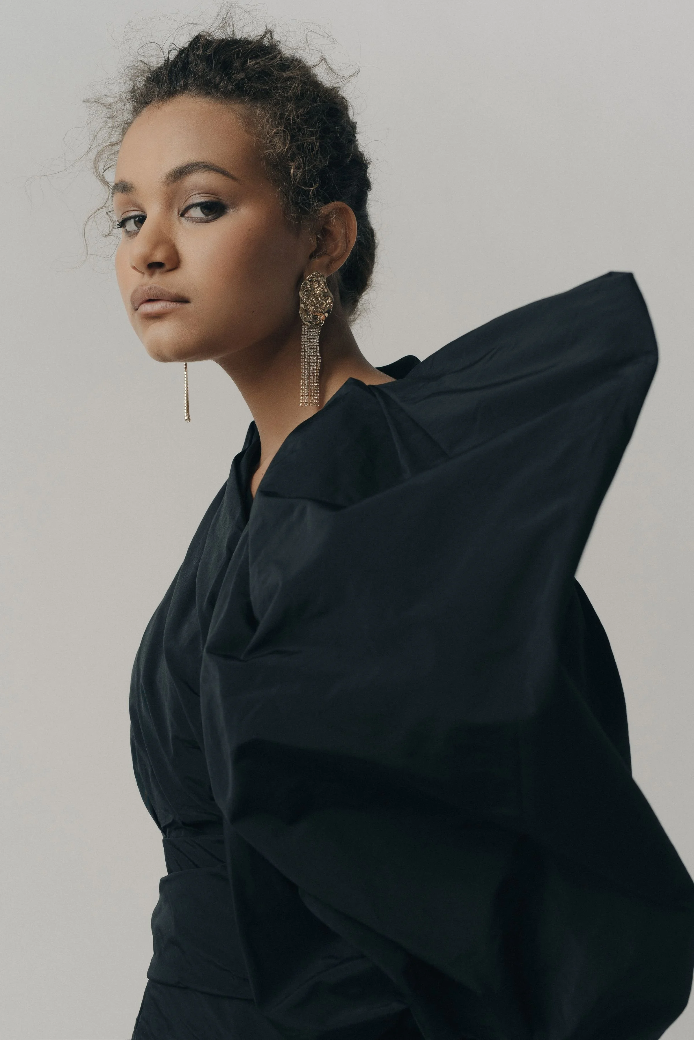 GP-Editorial-35.jpg
