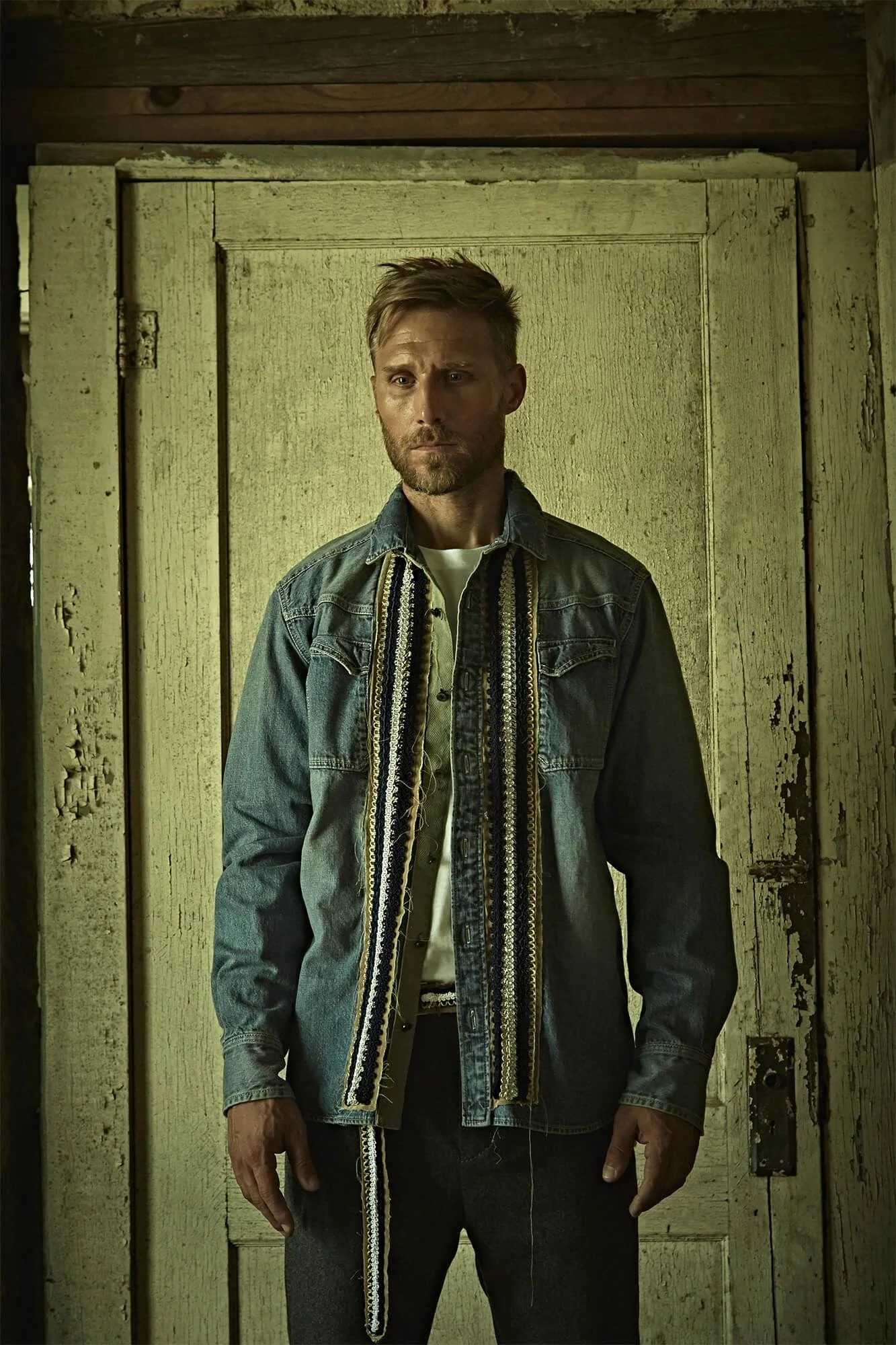 LW-Mens-21.jpg