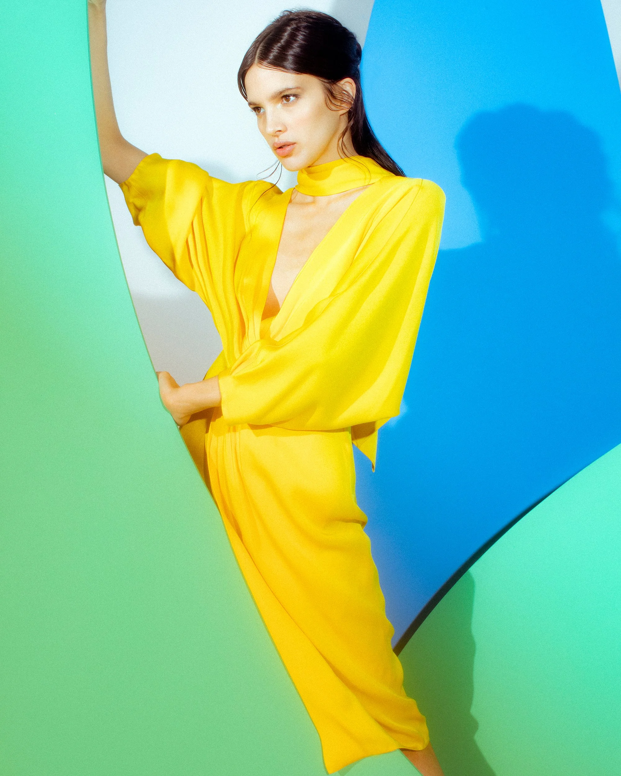 AB-GR-101_ELLSWORTHKELLY-006.jpeg