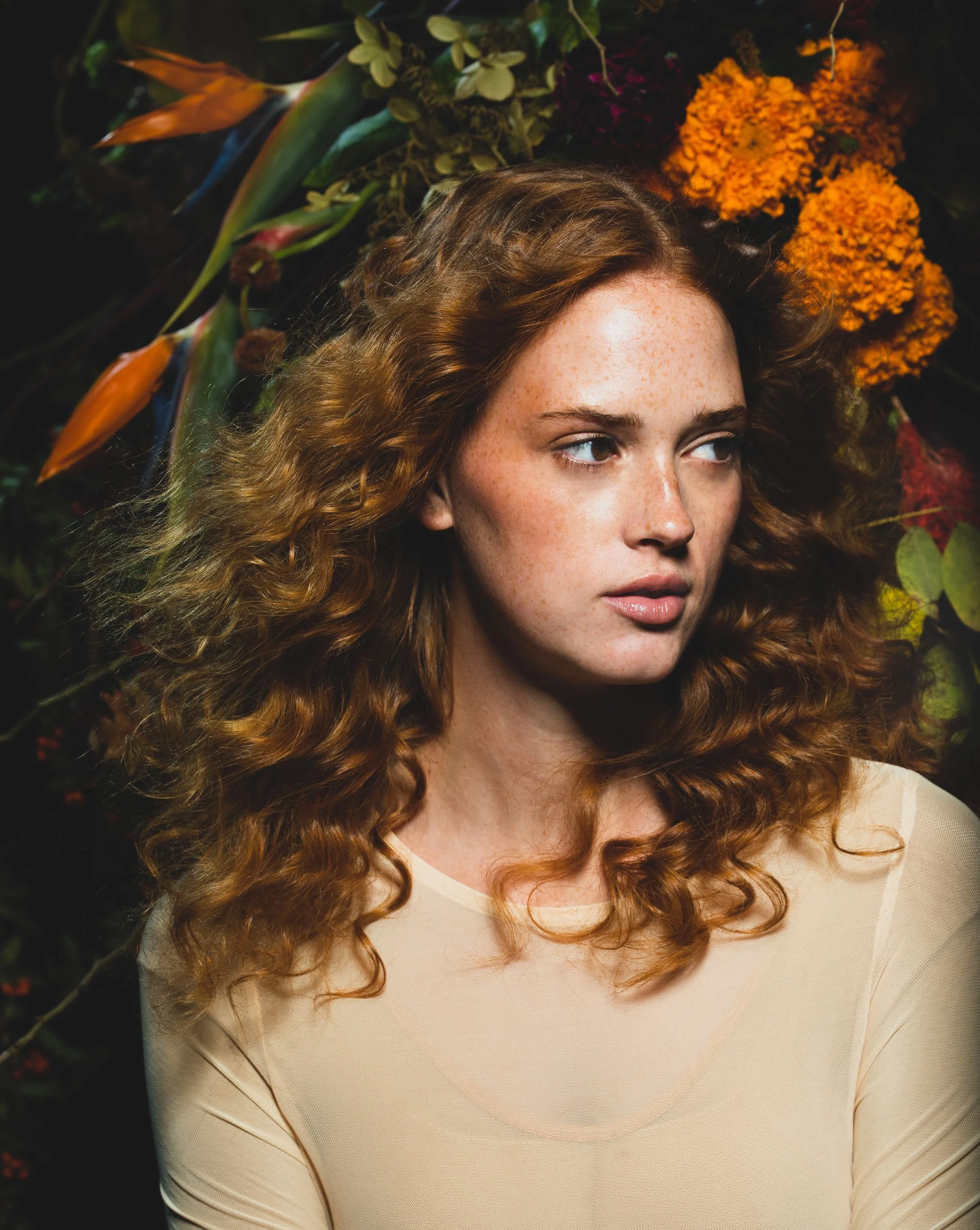 WF-Hair-088.jpg