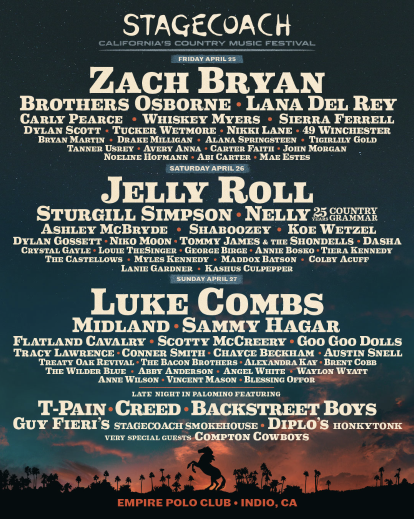 JH-FBStagecoach-15.png