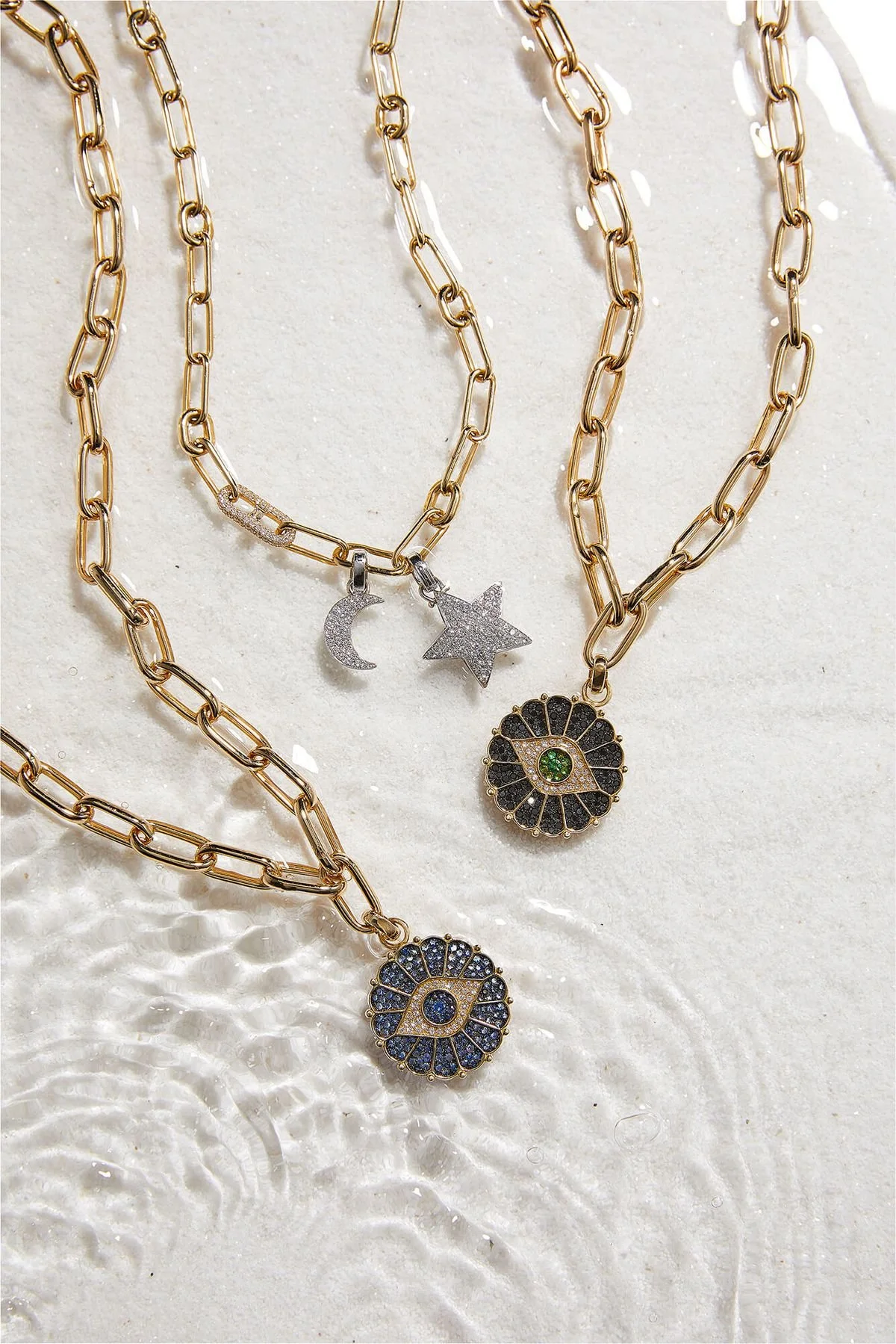 48_Necklace_Sand-V2.jpg.jpeg