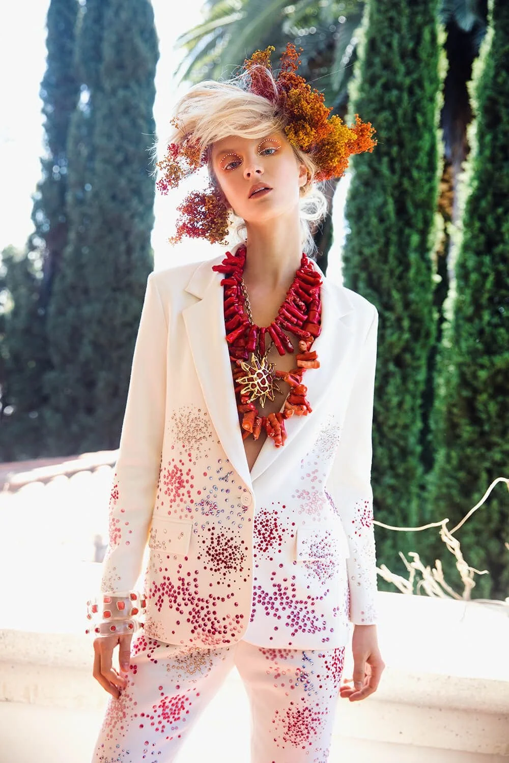 CH-Editorial-05.jpg