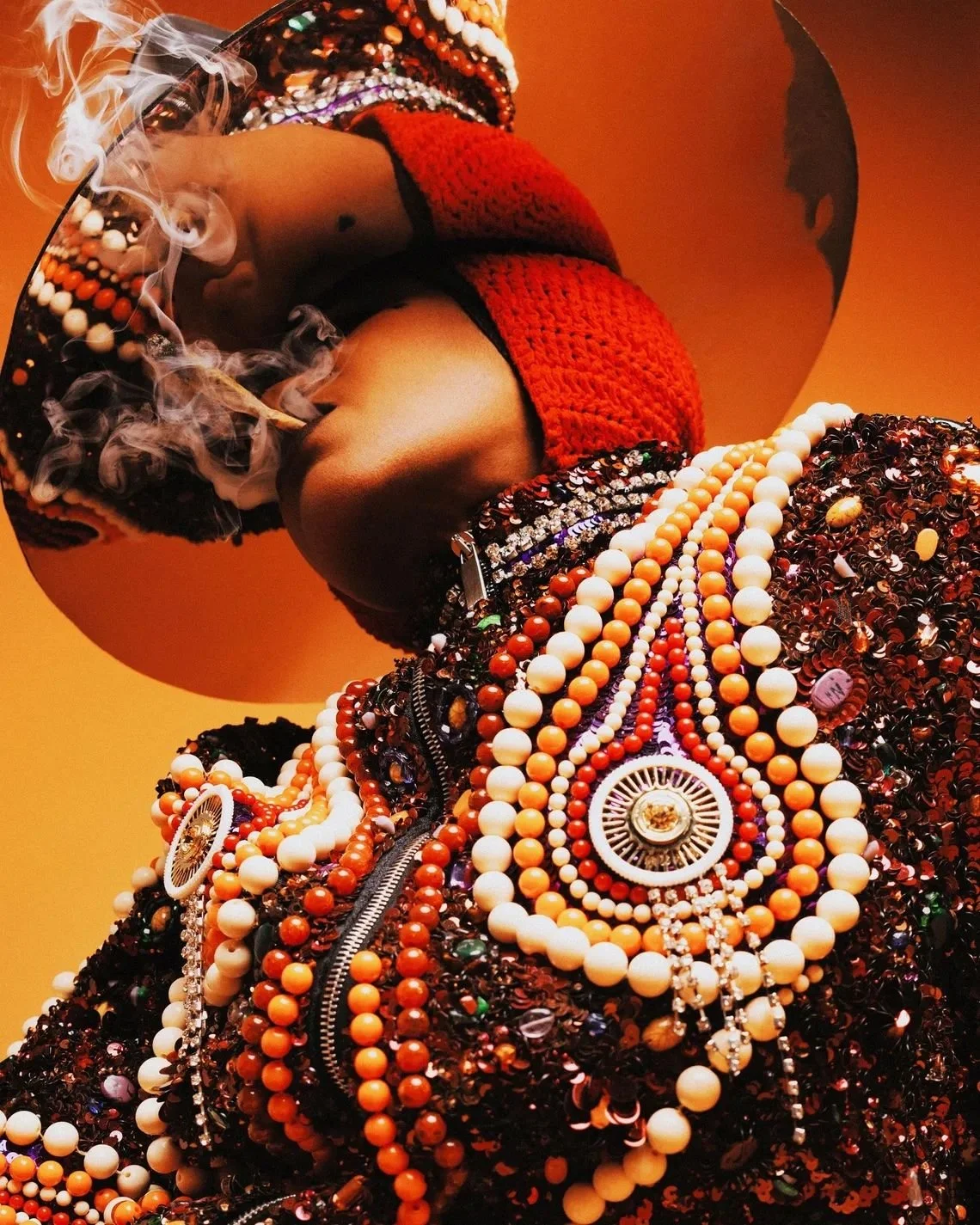 AB-ErykahBadu-3.jpeg