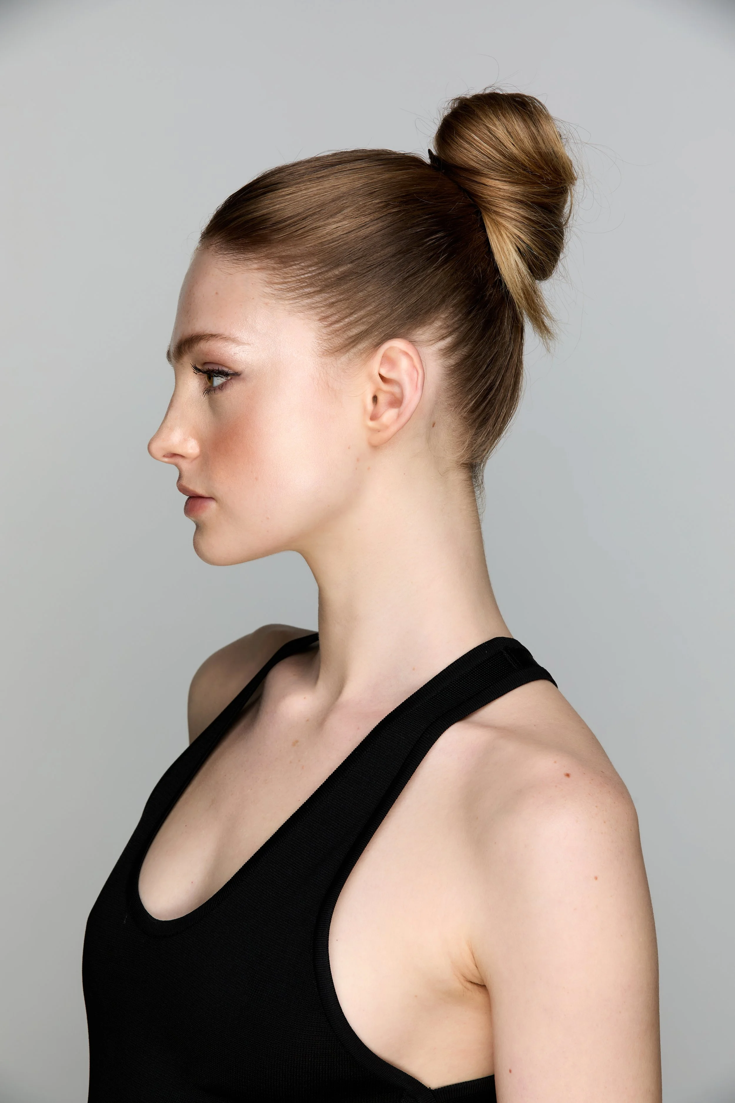 LW-Hayley_Set2_54 1.jpg