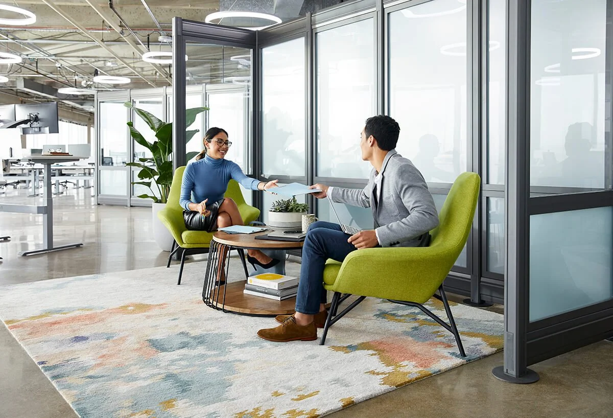 05_2019_10_15_Varispace_SeatingArea4.jpg.jpeg