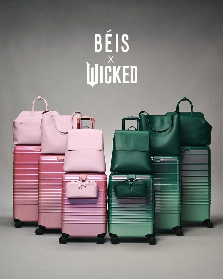 MB-Editorial-09.jpg