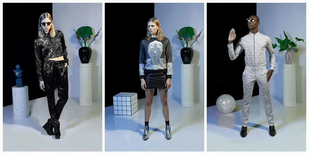 MB-Editorial-56.jpg