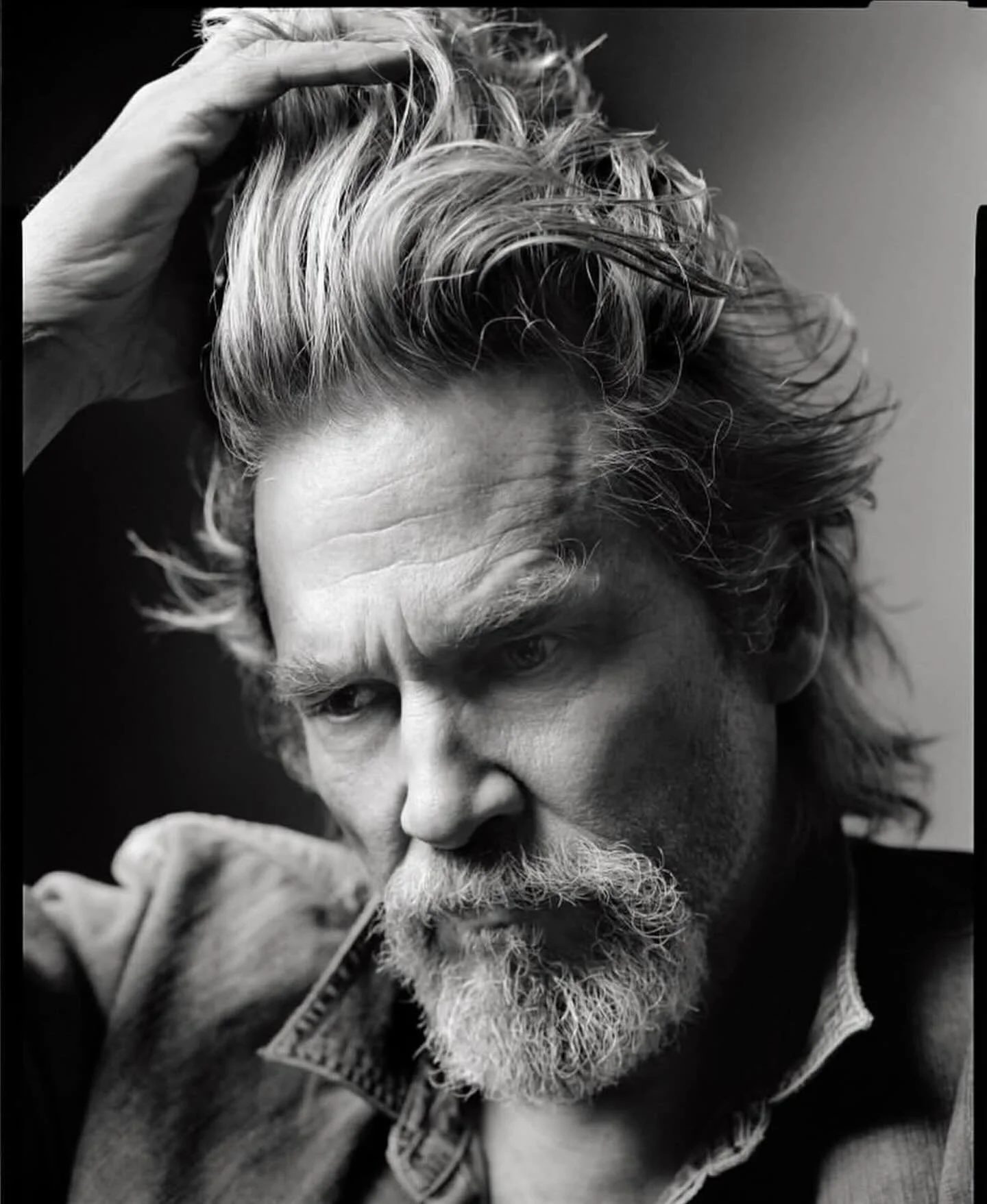 DG-JeffBridges.jpg