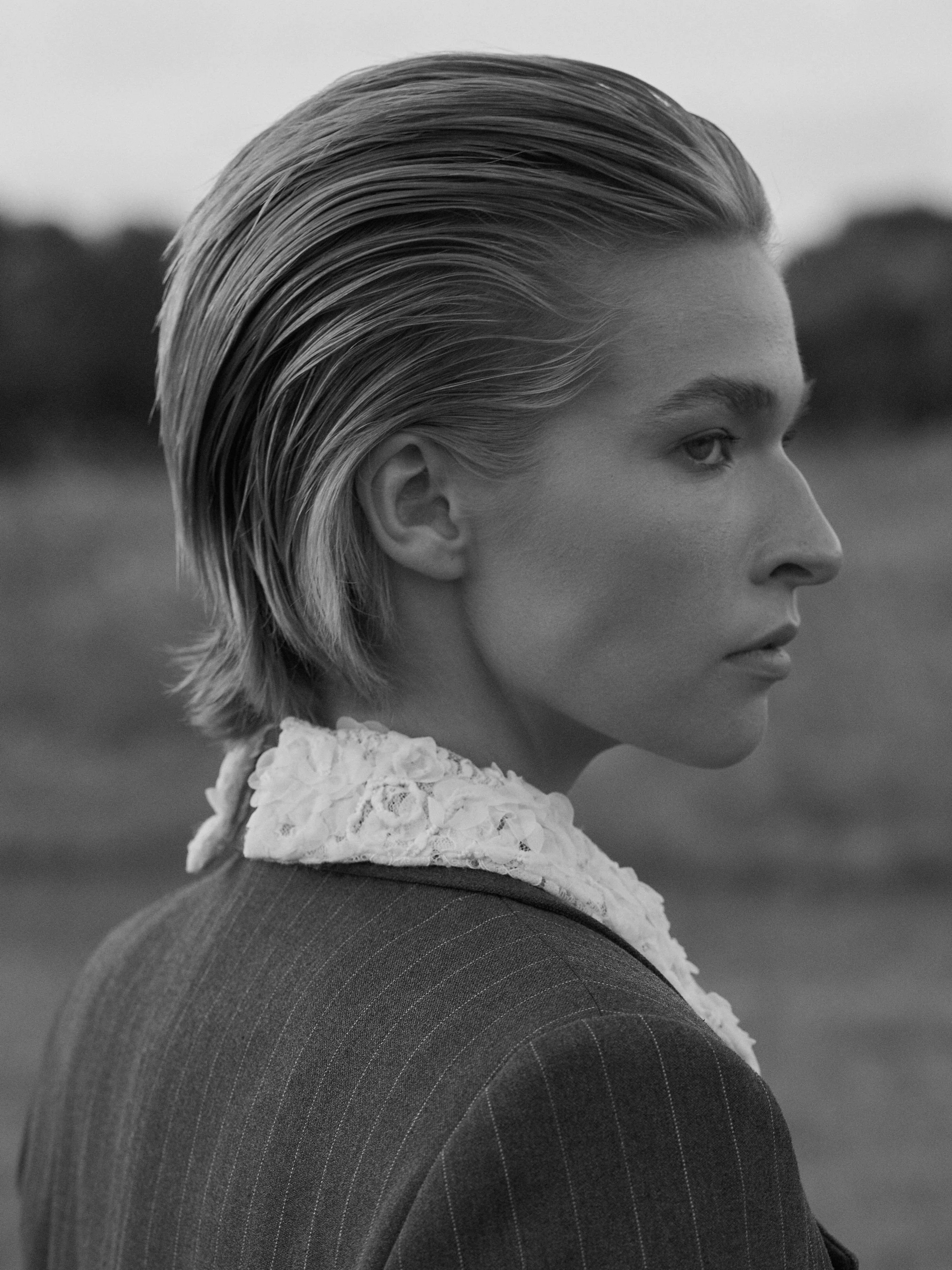 GP-Editorial-08.jpg
