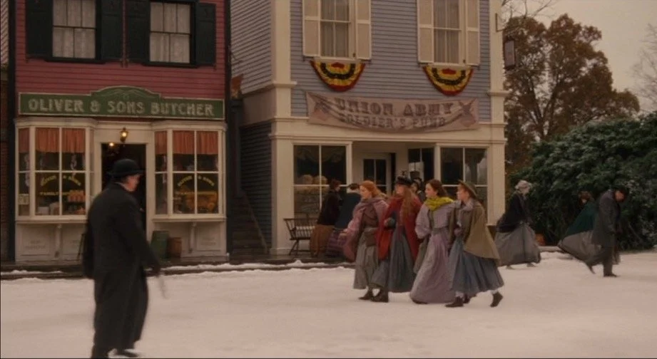 JH-LittleWomen-12.jpeg
