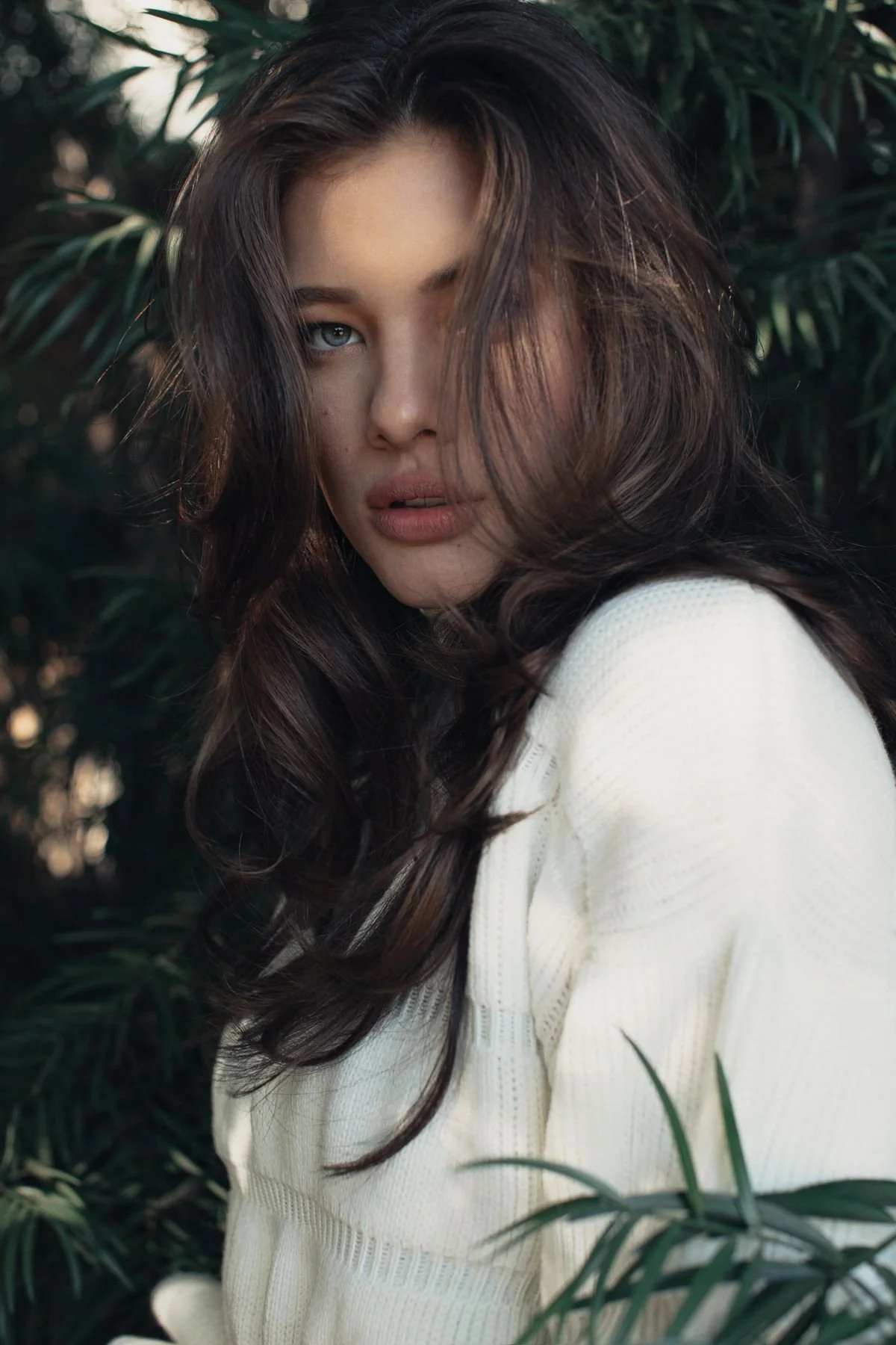GP-Editorial-23.jpg