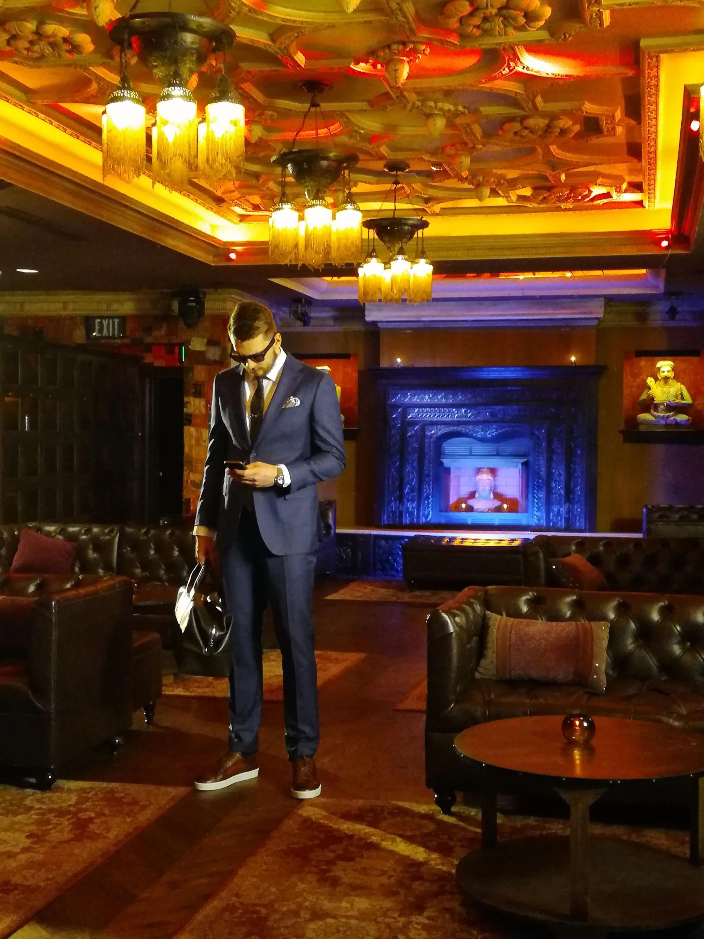 TM-Commercial-45.jpg