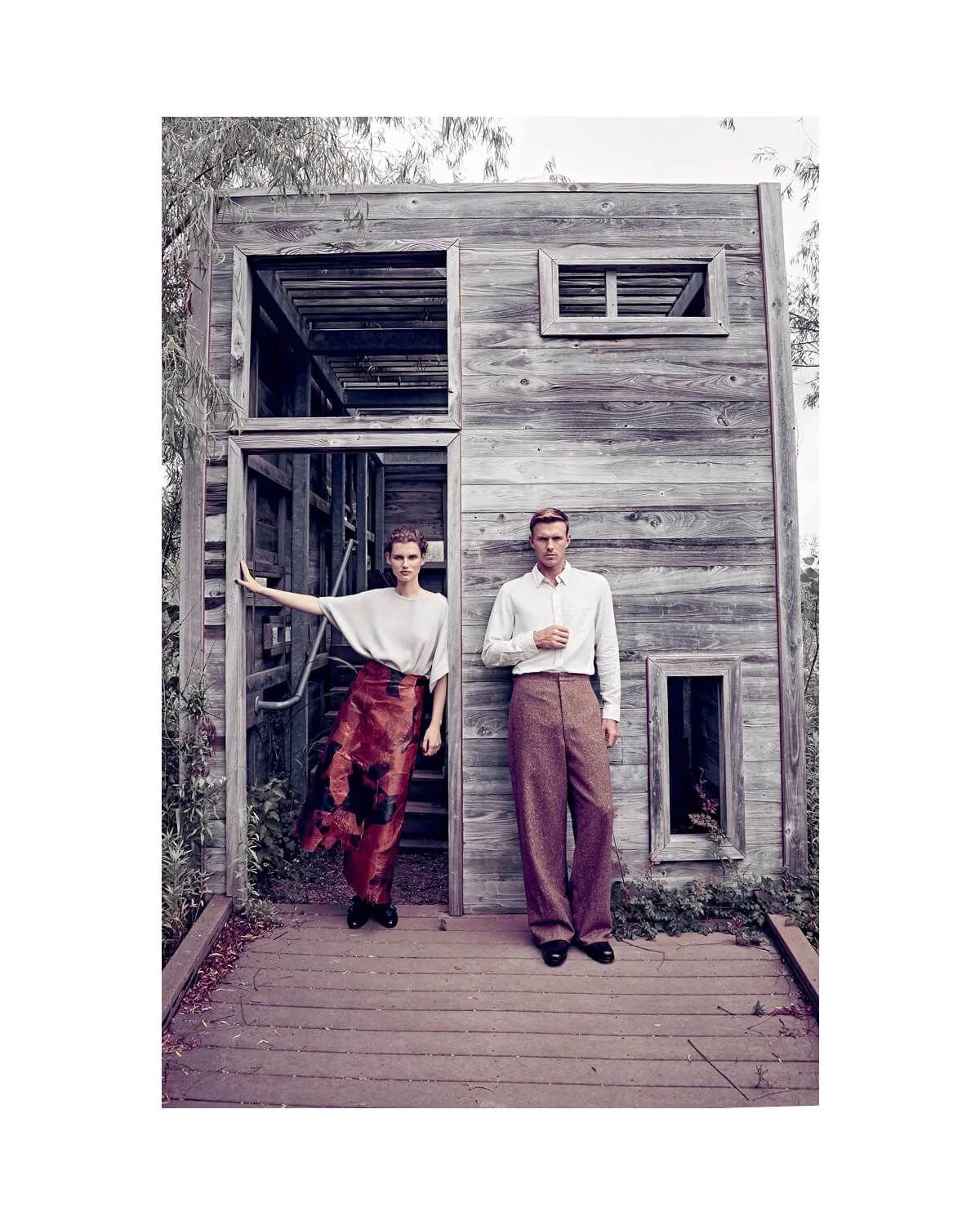 LW-Editorial-05.jpg