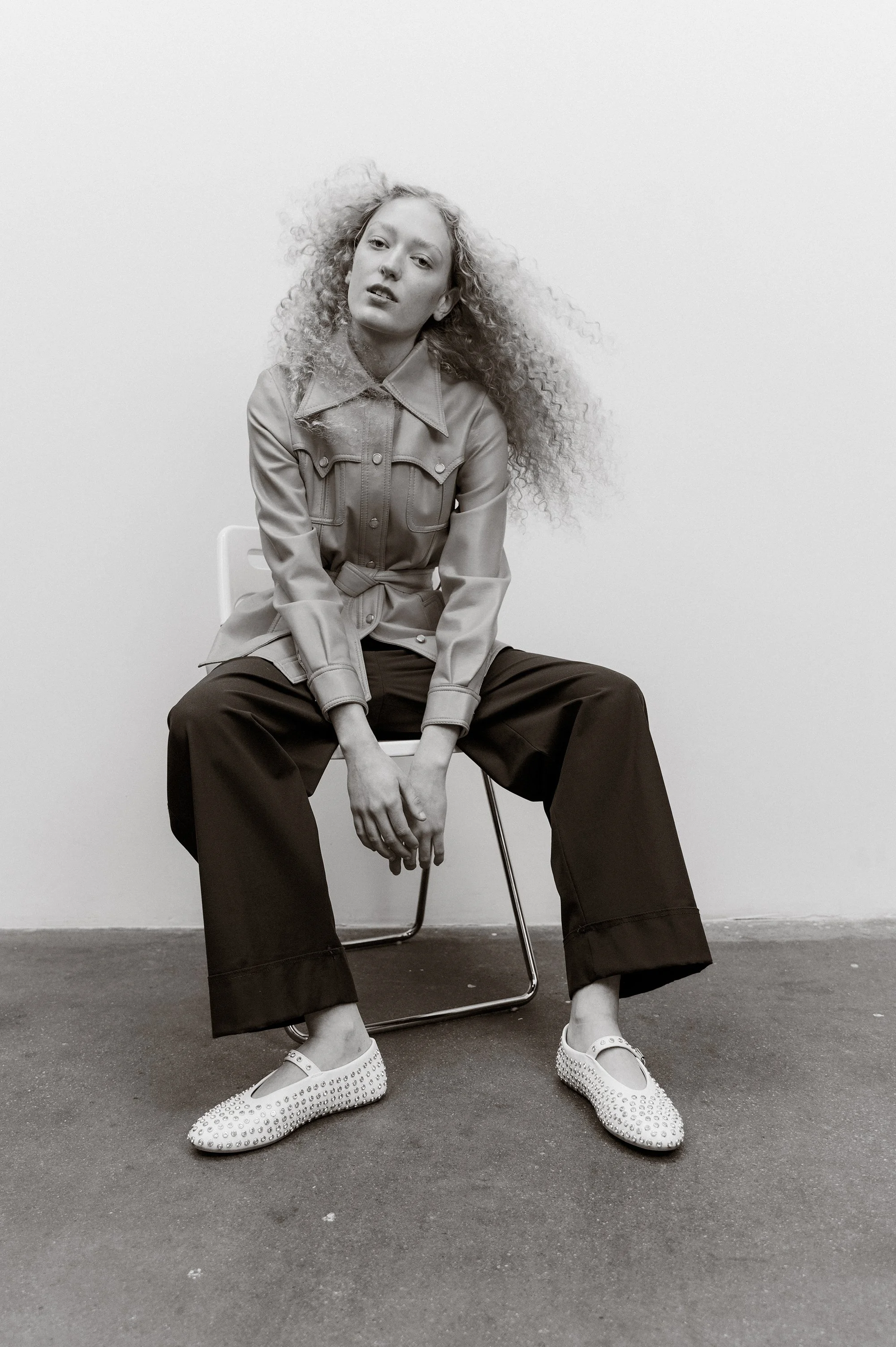 TM-Editorial-2024-03-14-514.jpg