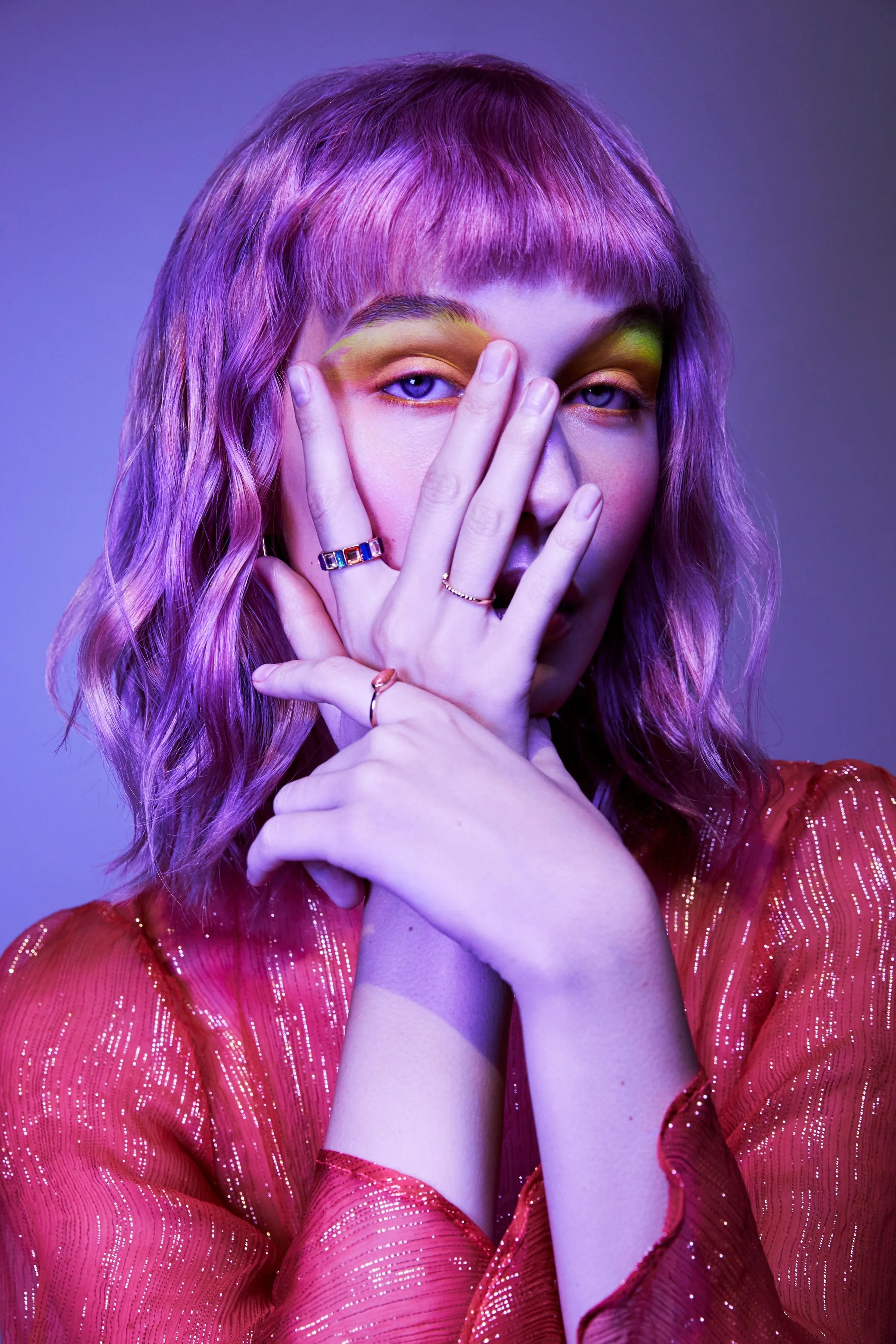WF-HMU-19.jpg
