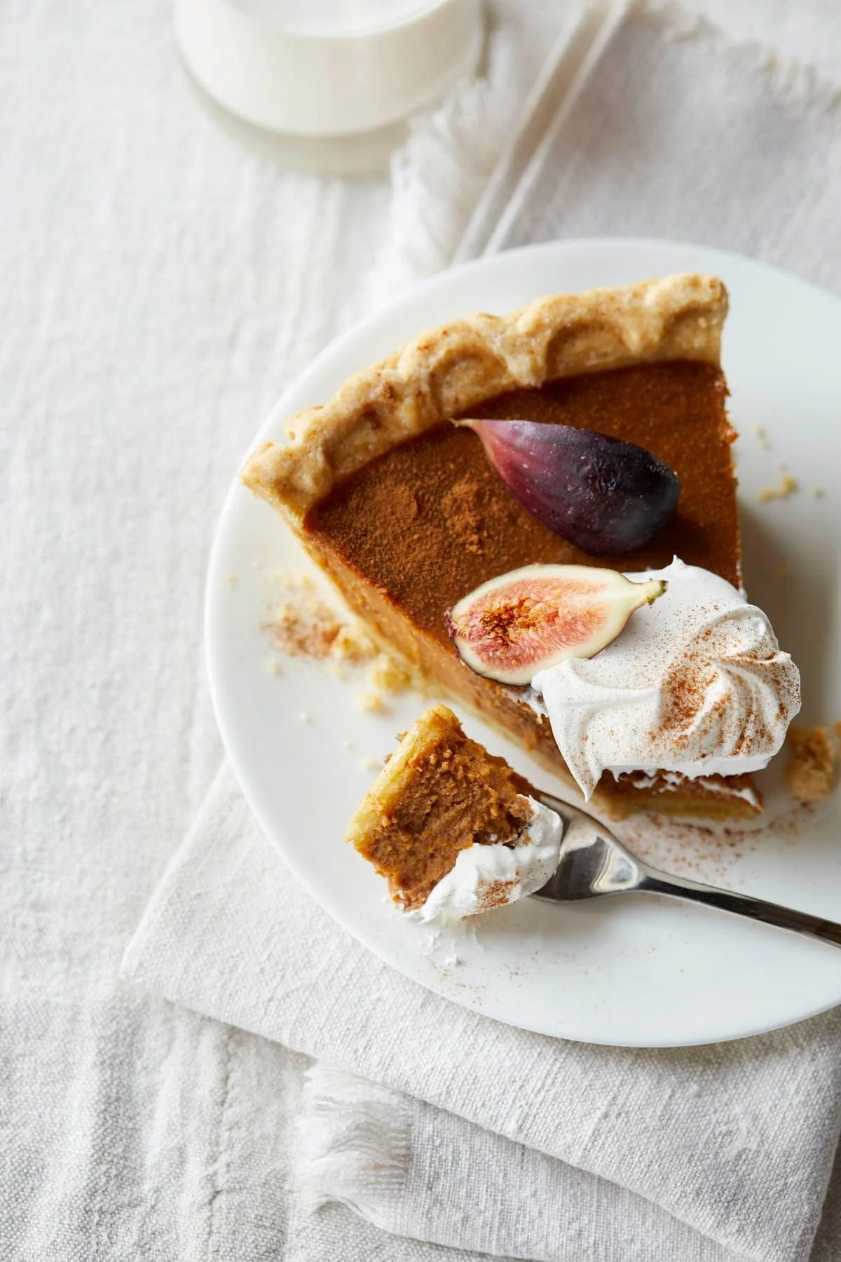12_TOOTIEPIE_PUMPKIN_Q5140_HB18_PB_COVERTRY_V1.jpg.jpeg