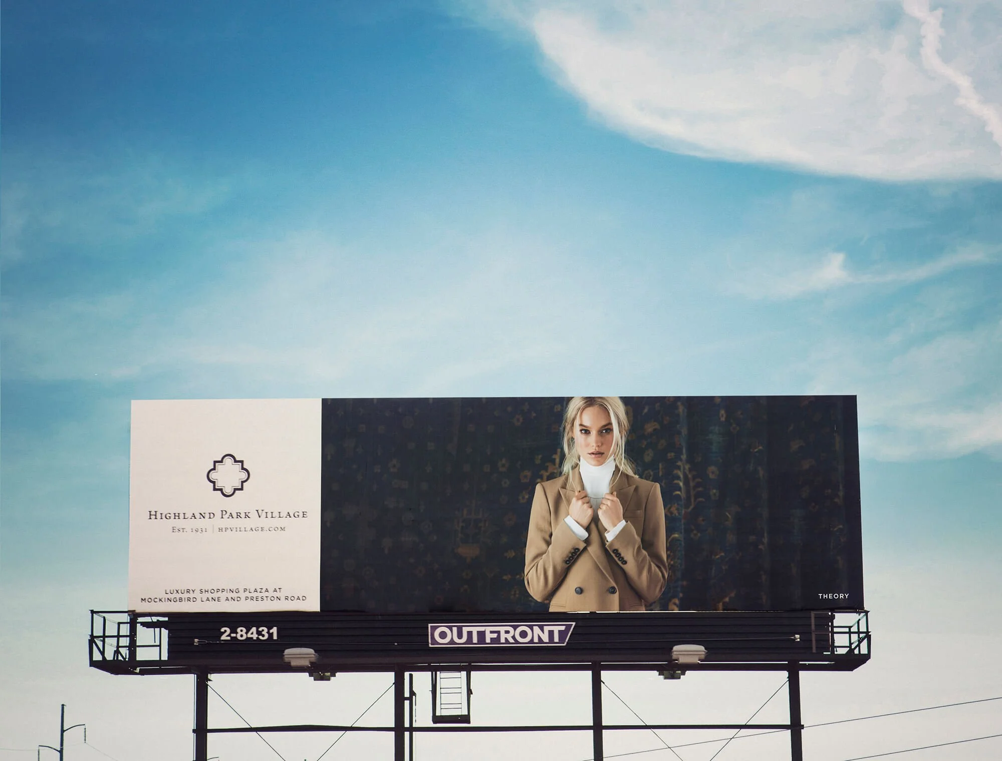 billboard-merge.jpg