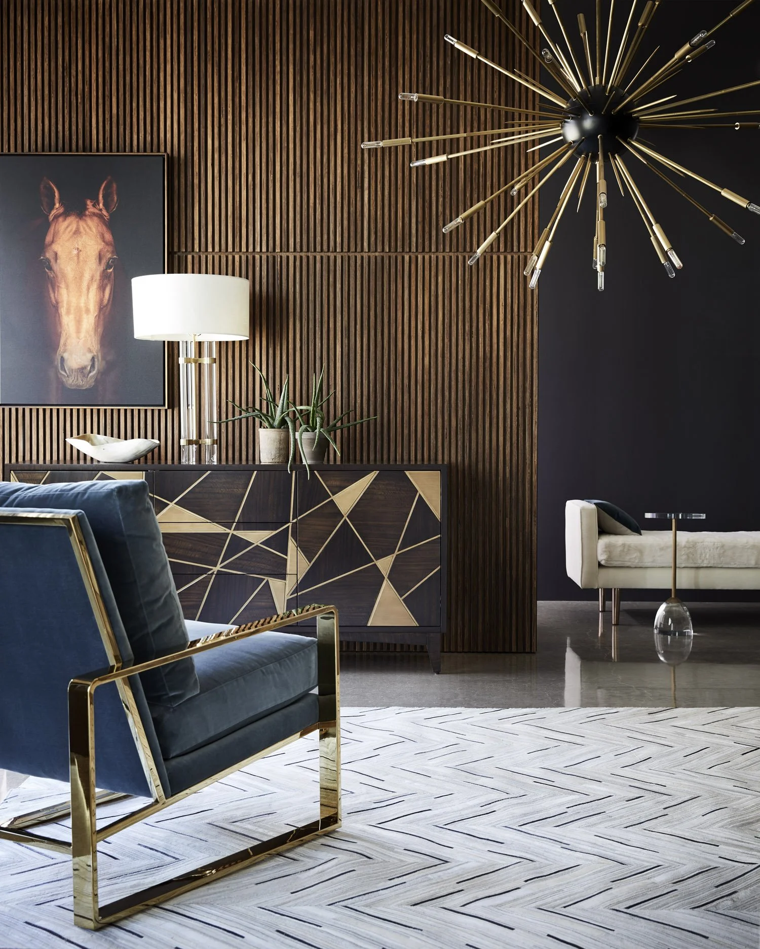 41_JOHNRICHARD_BNOVA_CREDENZA_PB_NATAD_F17_2.jpg.jpeg