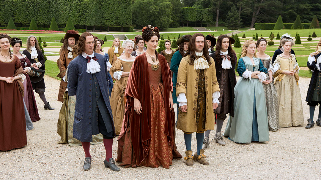 MD-Styling-Versailles-4.png