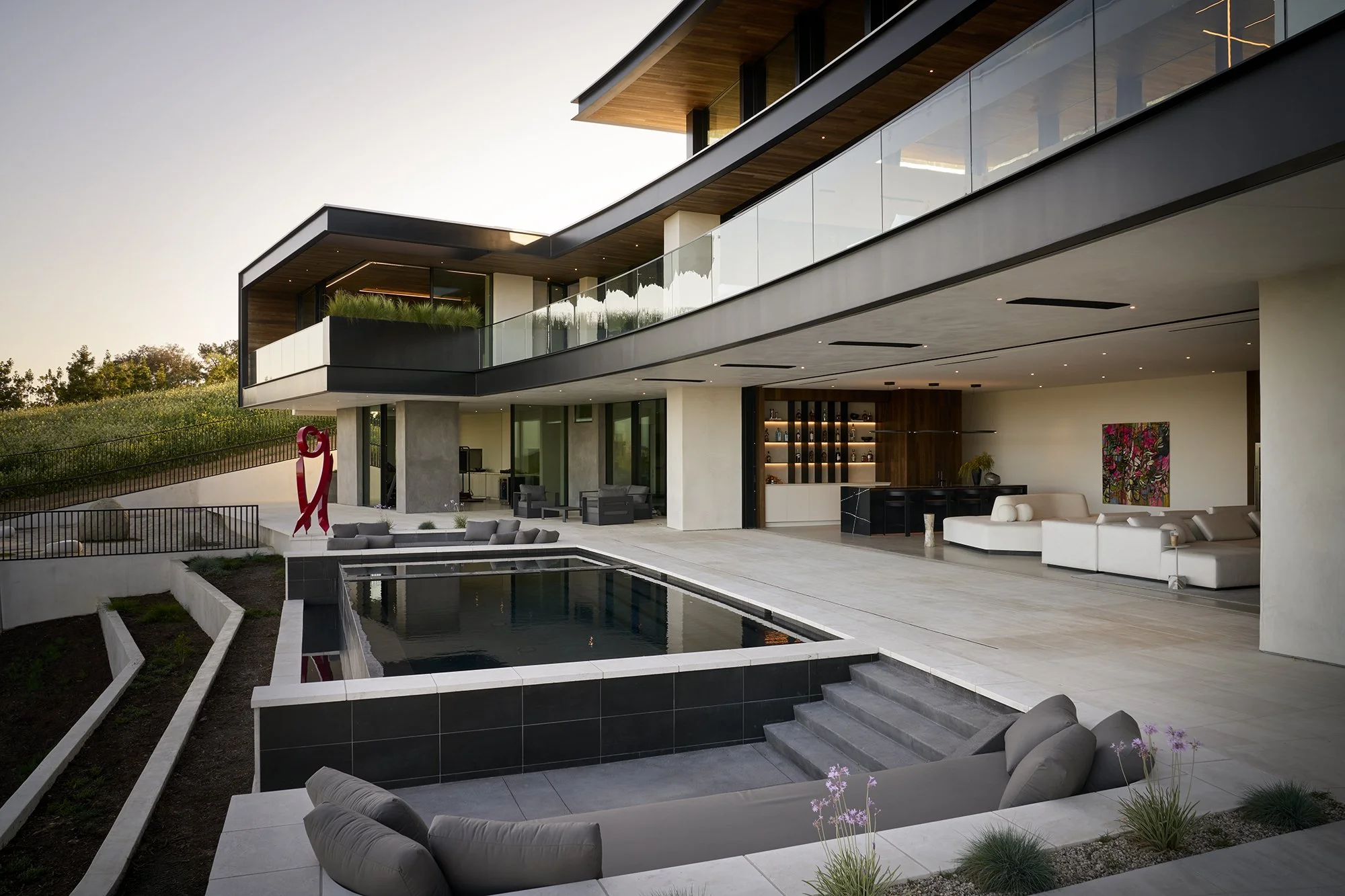 PB-Indian_Creek_Back_Exterior_v5.jpg
