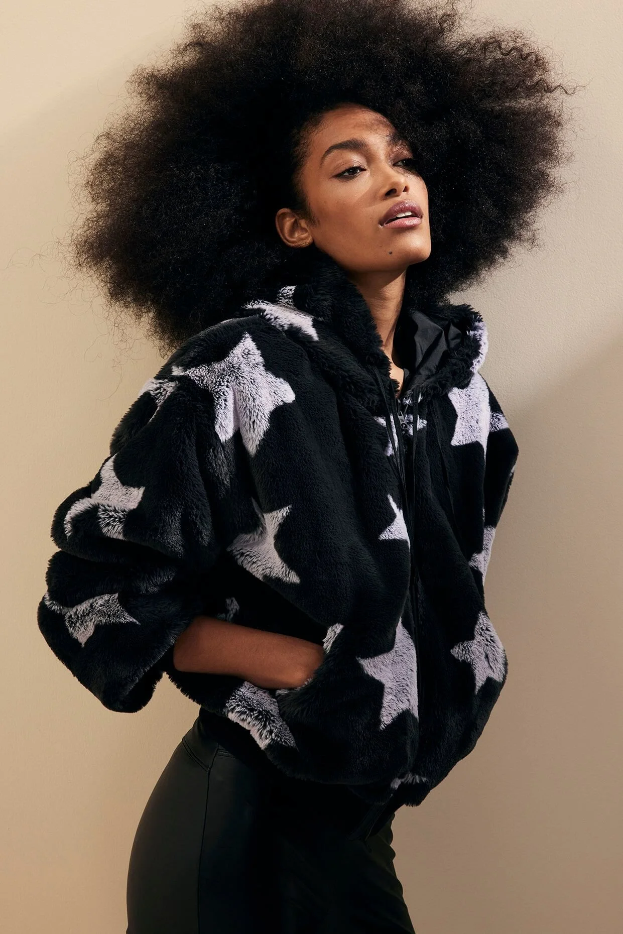 LW-Editorial-04.jpg