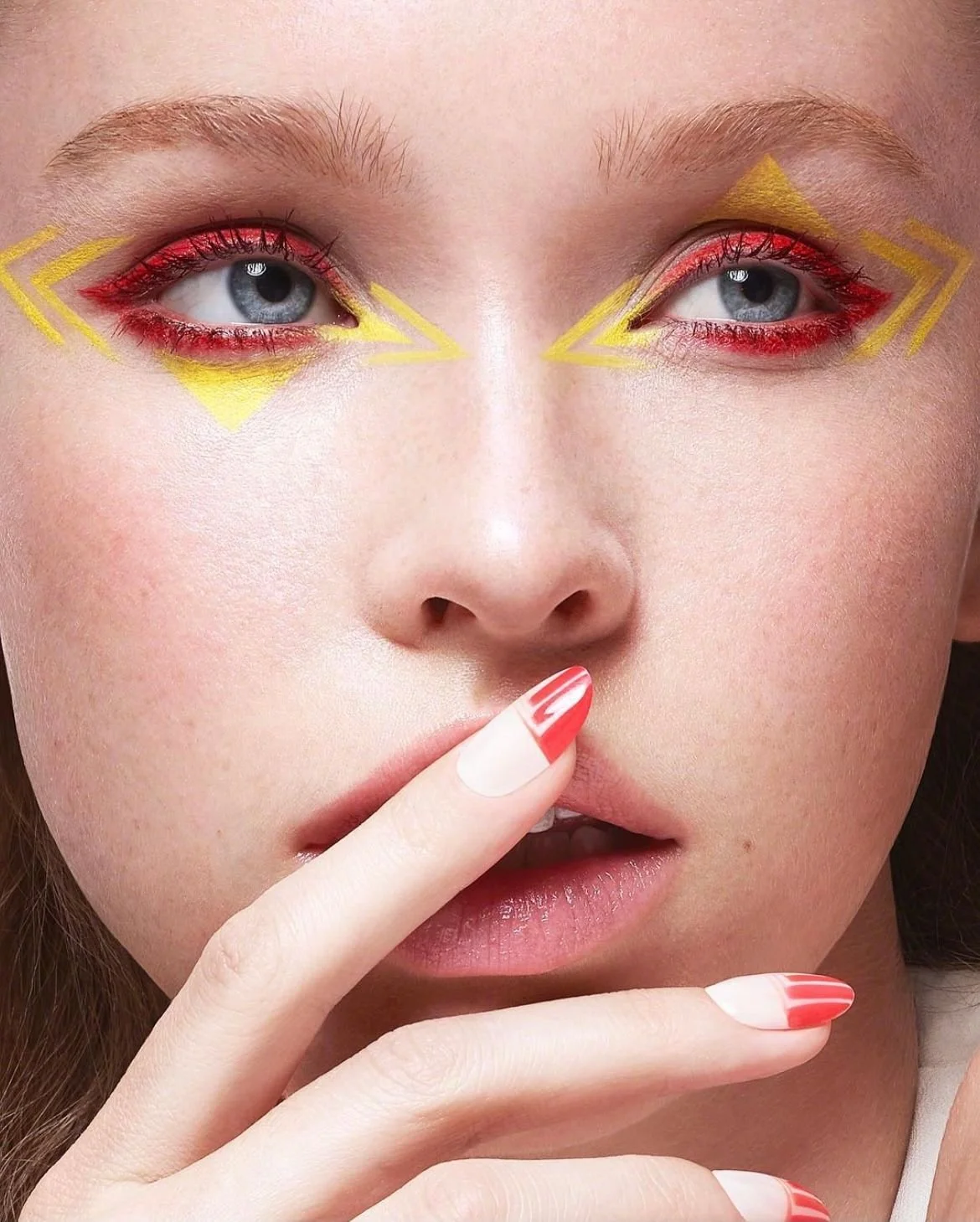 BB-Nails-15.jpg